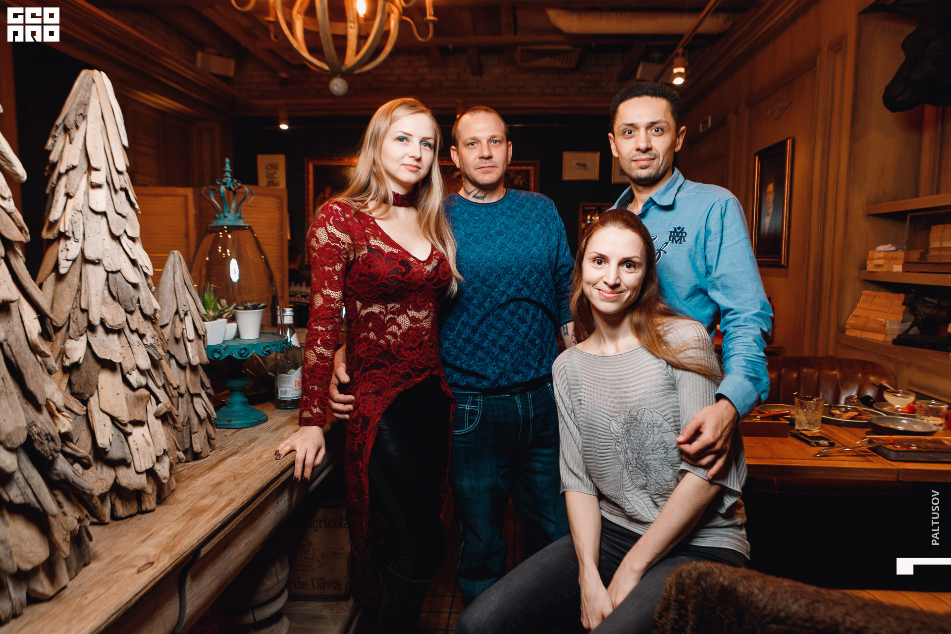 249-2019-12-28-20-12-11 - Paltusov.jpg