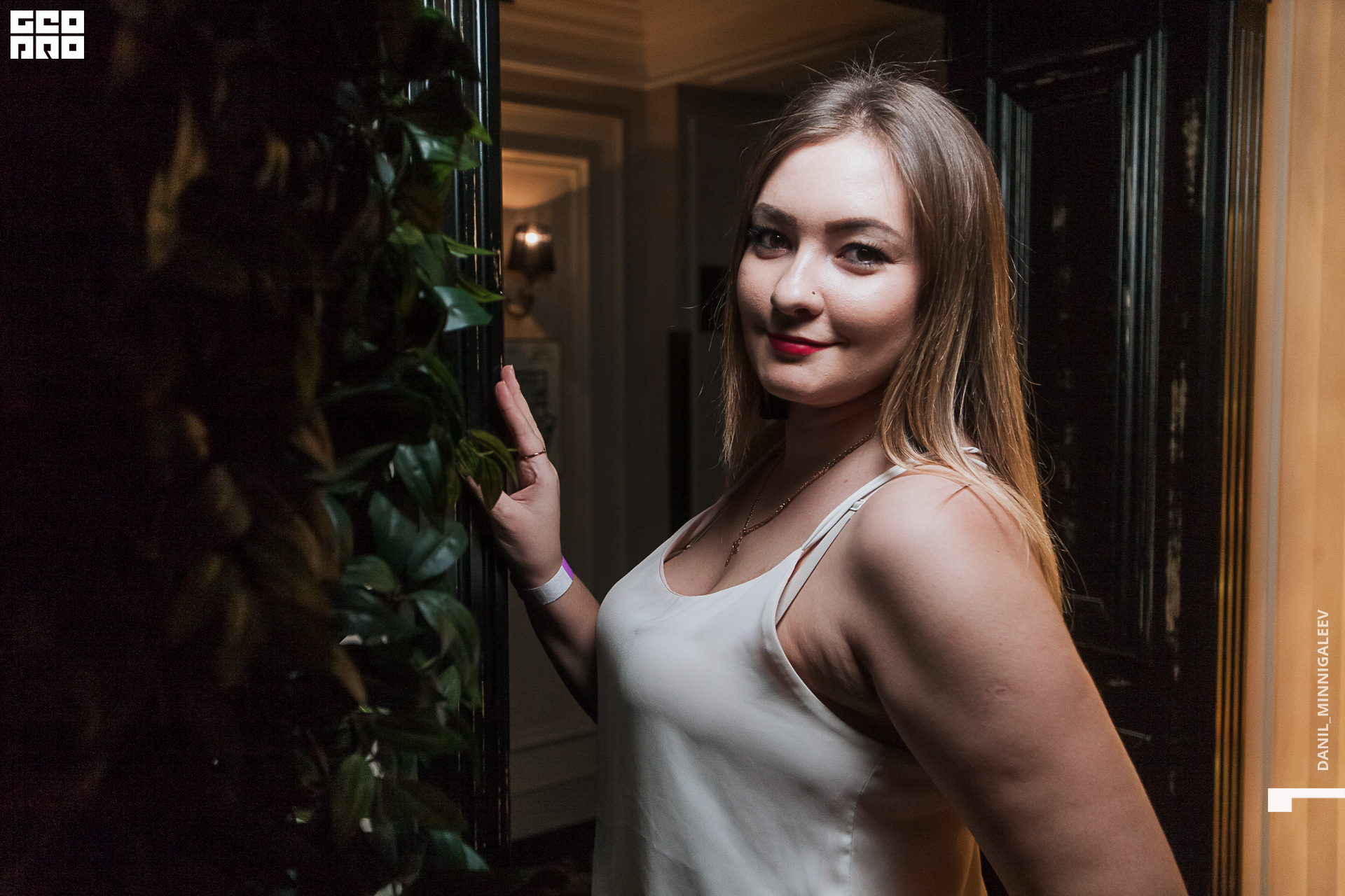 фотография 1 -47.jpg