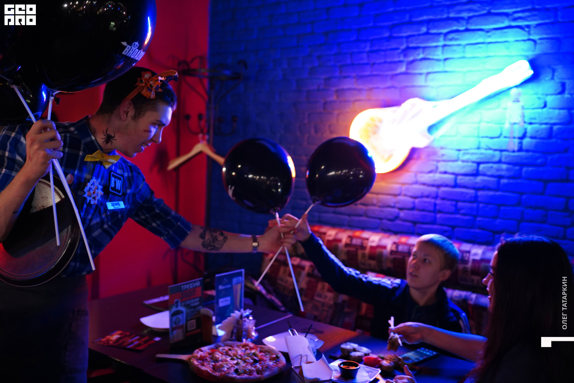 19-10-25 20-37-07_Татаркин.jpg