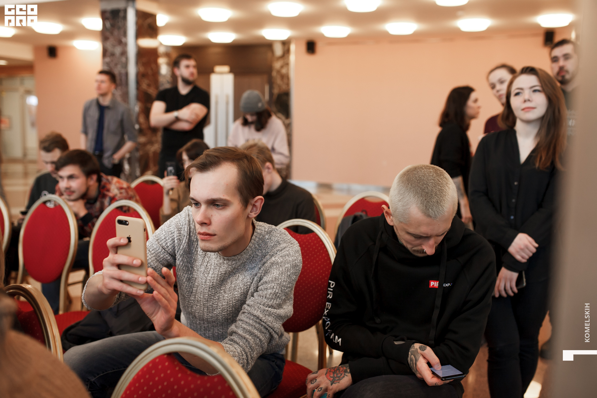 010 -19_2019_01-15-44-12 - Komelskih.JPG