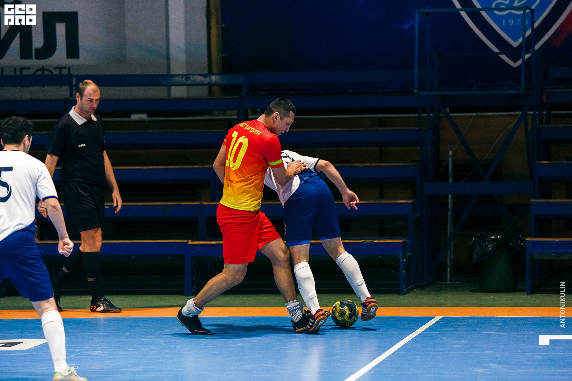 untitled shoot-4681.jpg