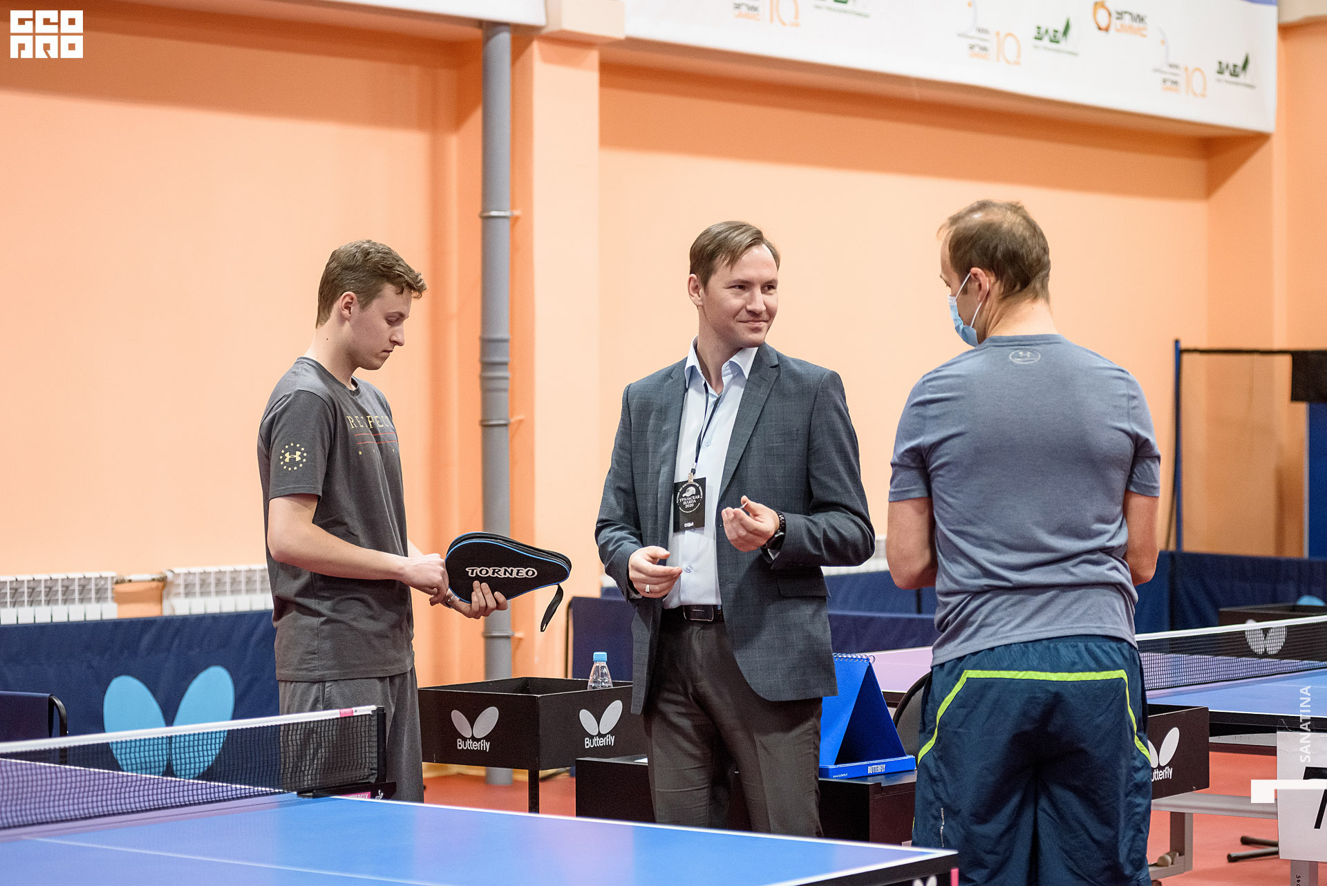 0151_2020-10-22_20-26-26 - Sanatina.jpg