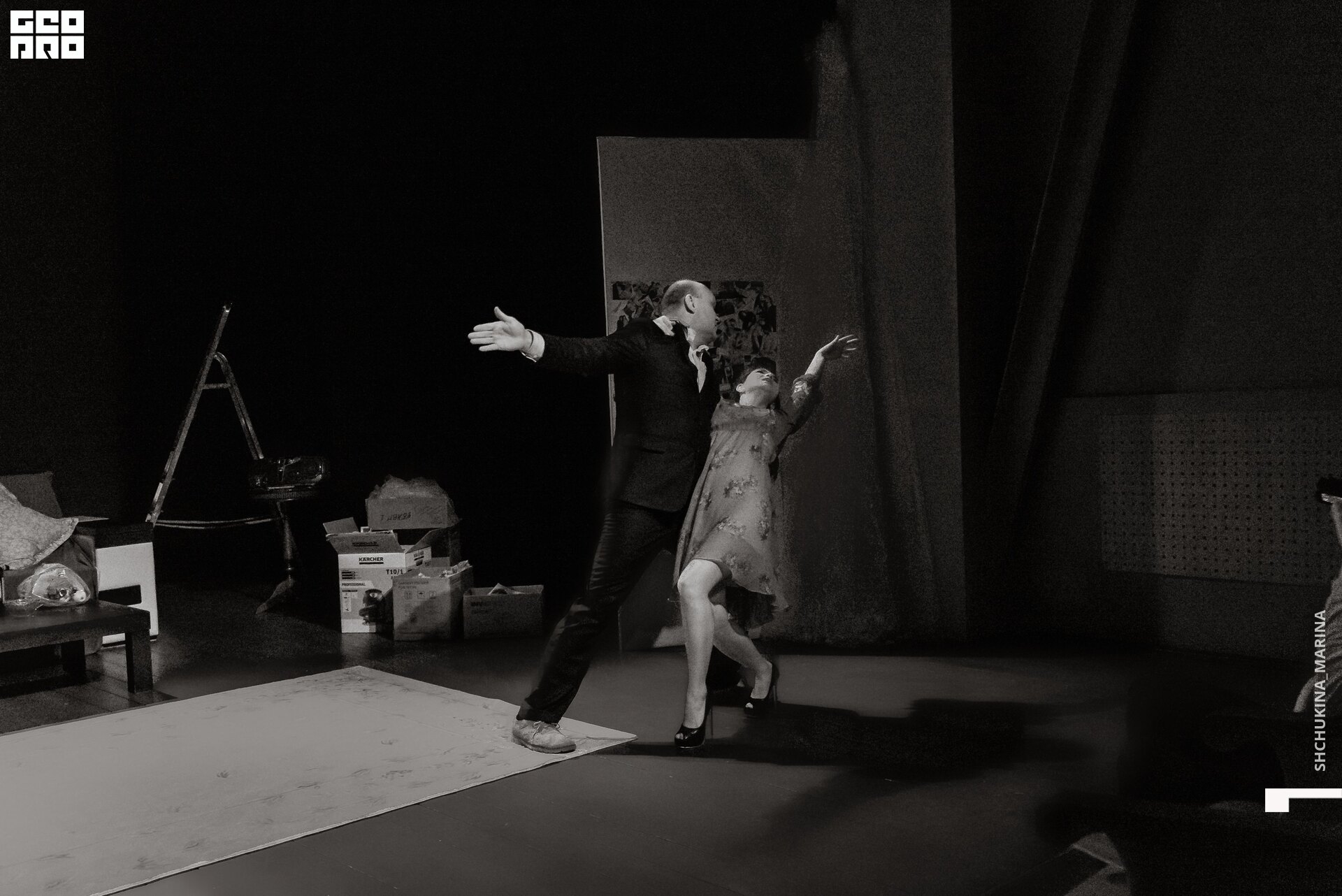 03.02.20 камерный-124.jpg