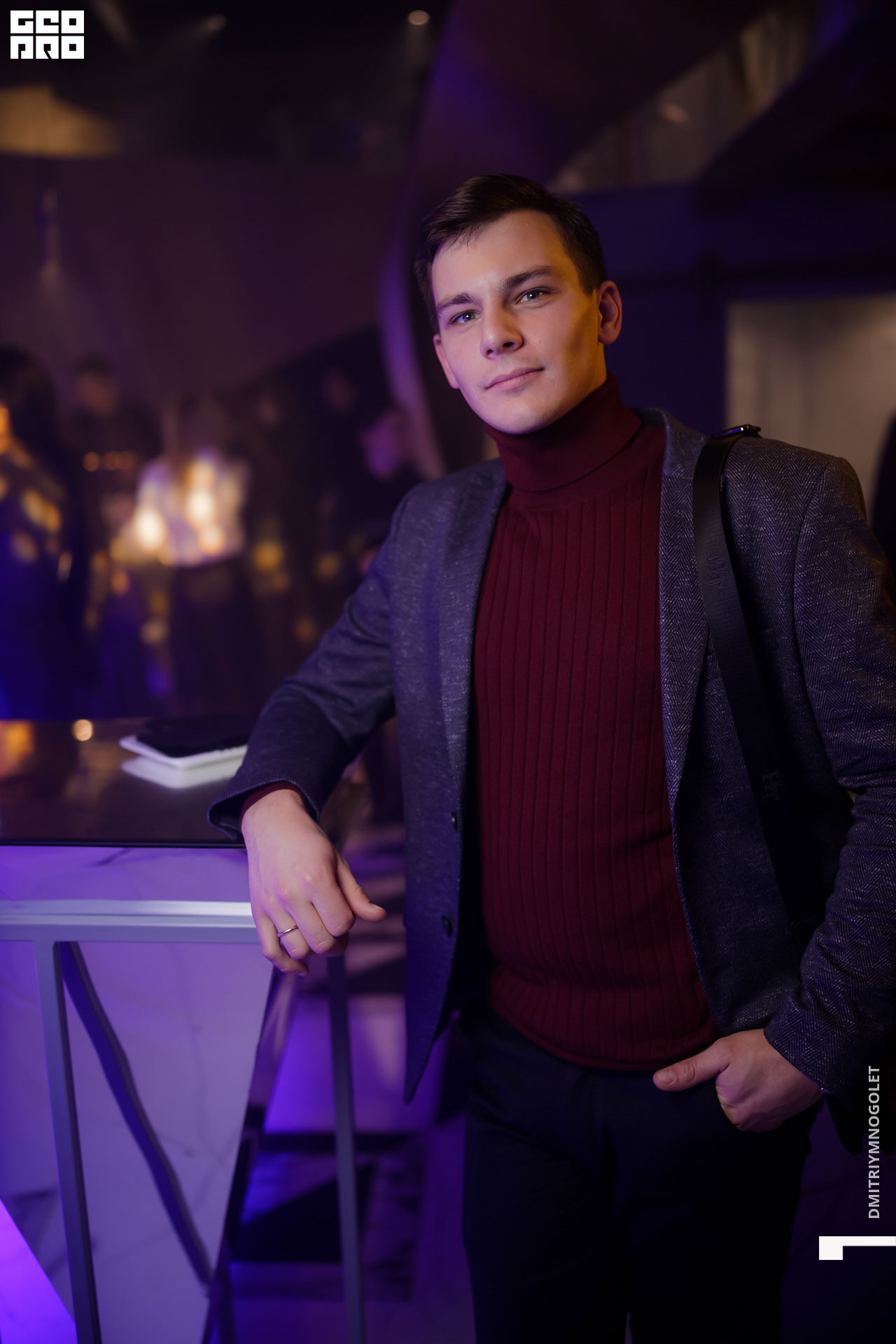 29.11.19_Polygon 1869_0211.jpg