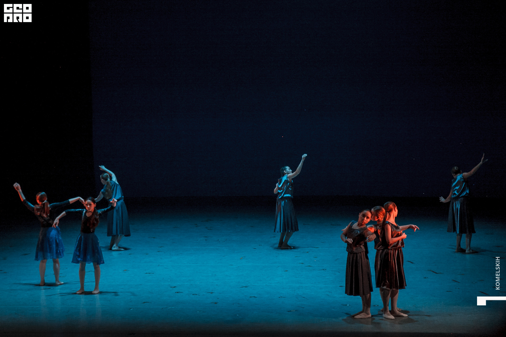 098 -_2019_12_02-19-10-42 - Komelskih.JPG