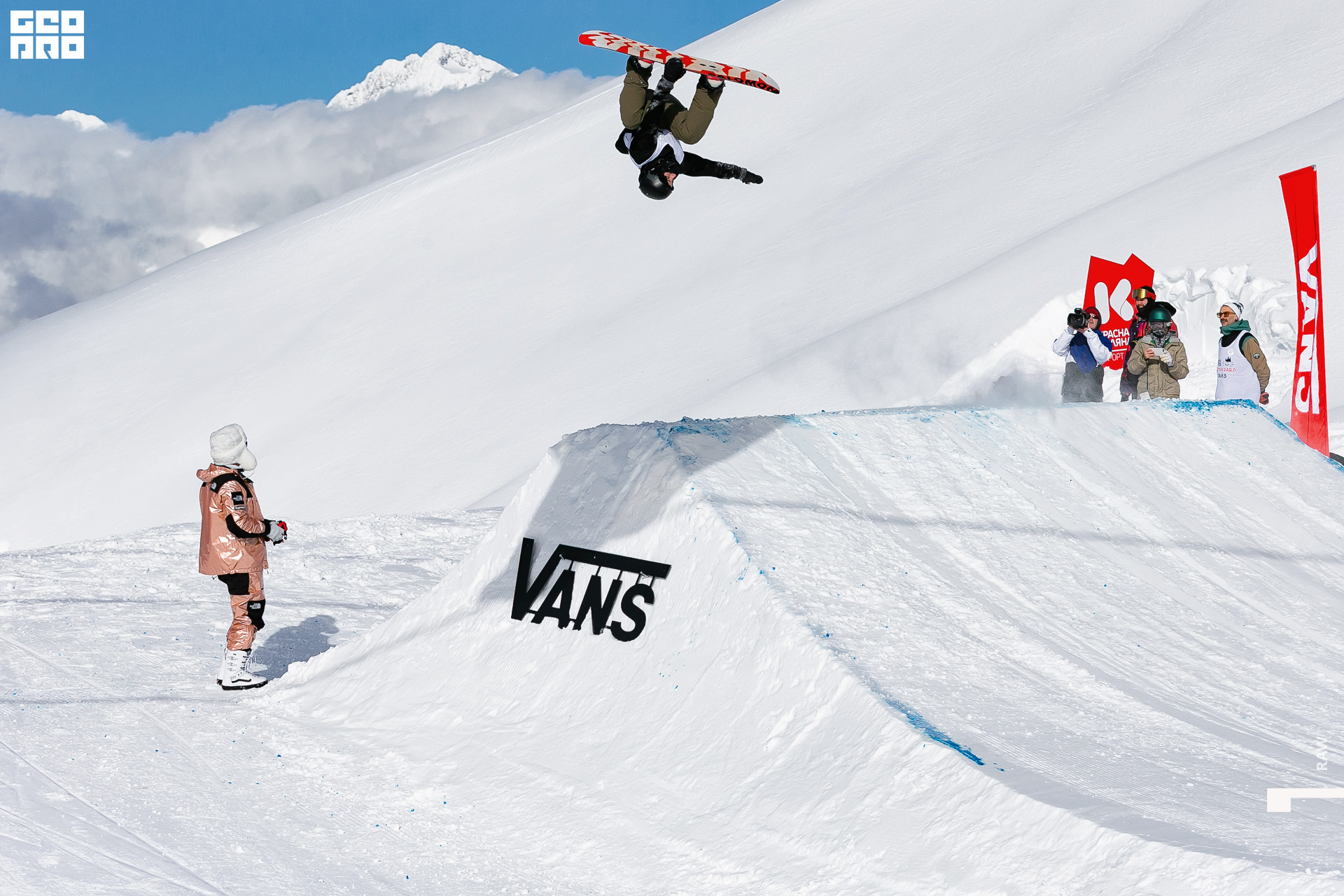 jpg-112 копия.jpg