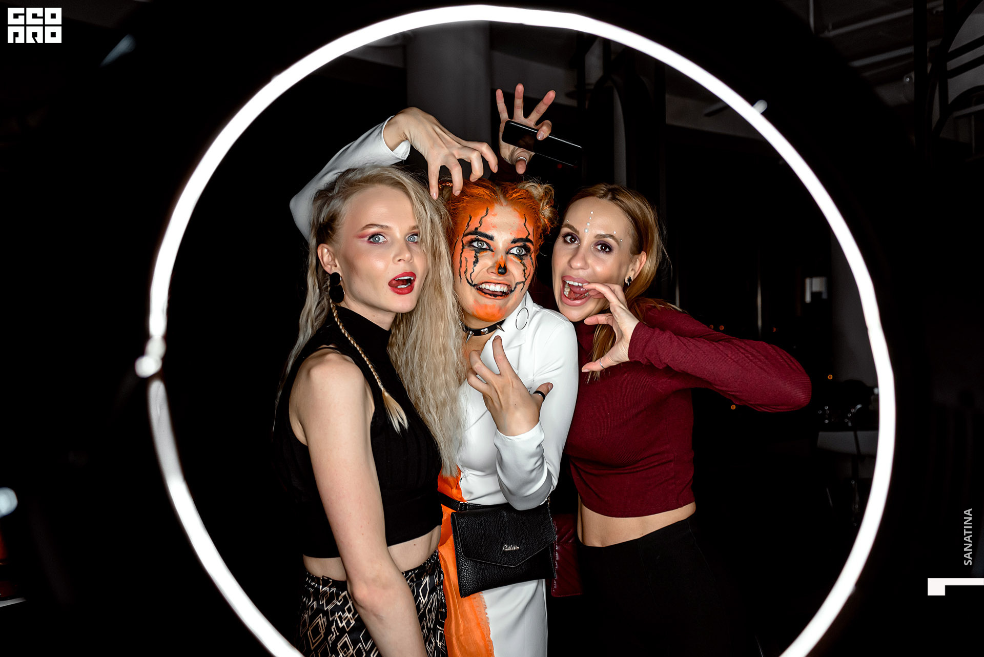 0148_2020-10-31_21-39-57 - Sanatina.jpg