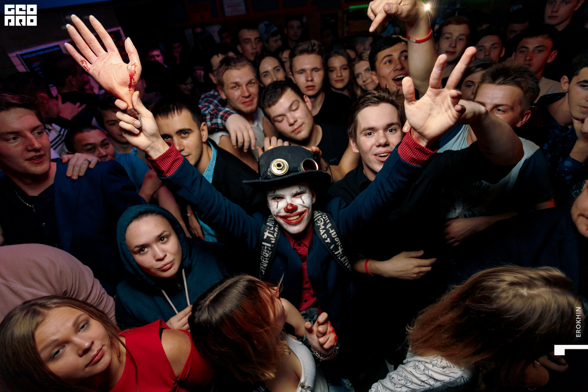 093-2019_11_04-03_35_19 - EROKHIN.jpg