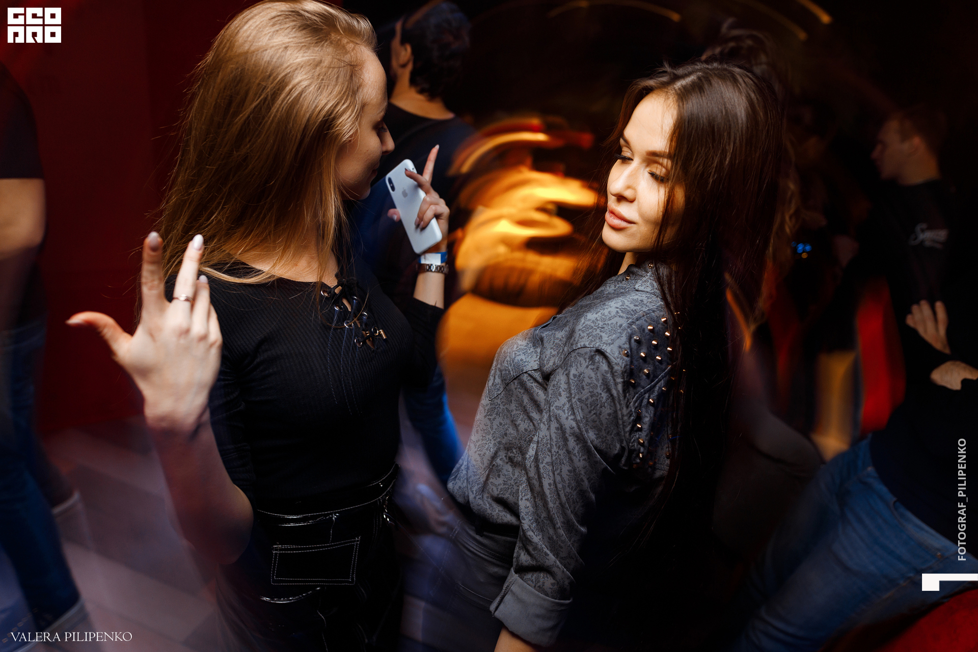 1-57 копия (2).jpg