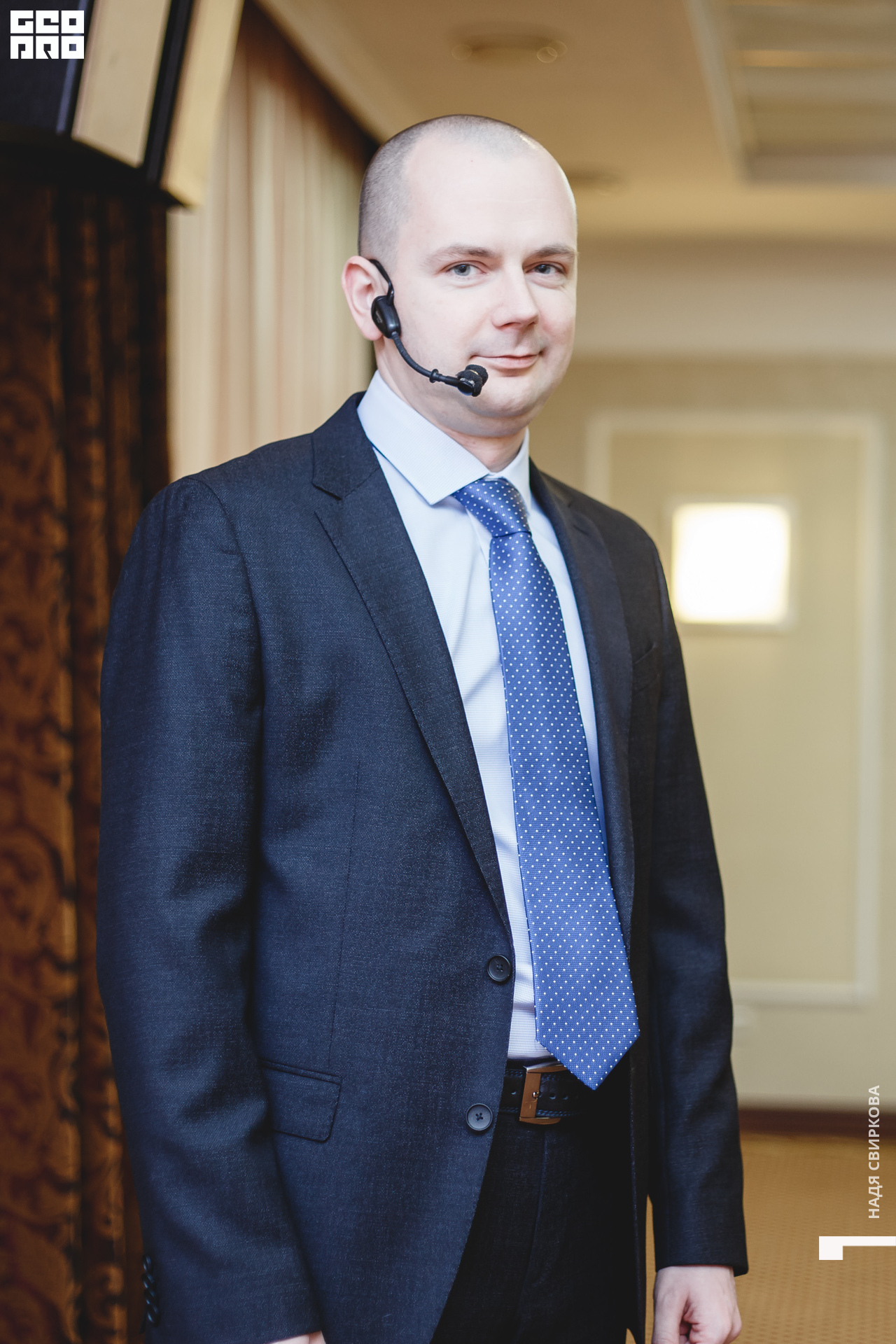 2019-12-11 09-30-00_svirkova_028.jpg