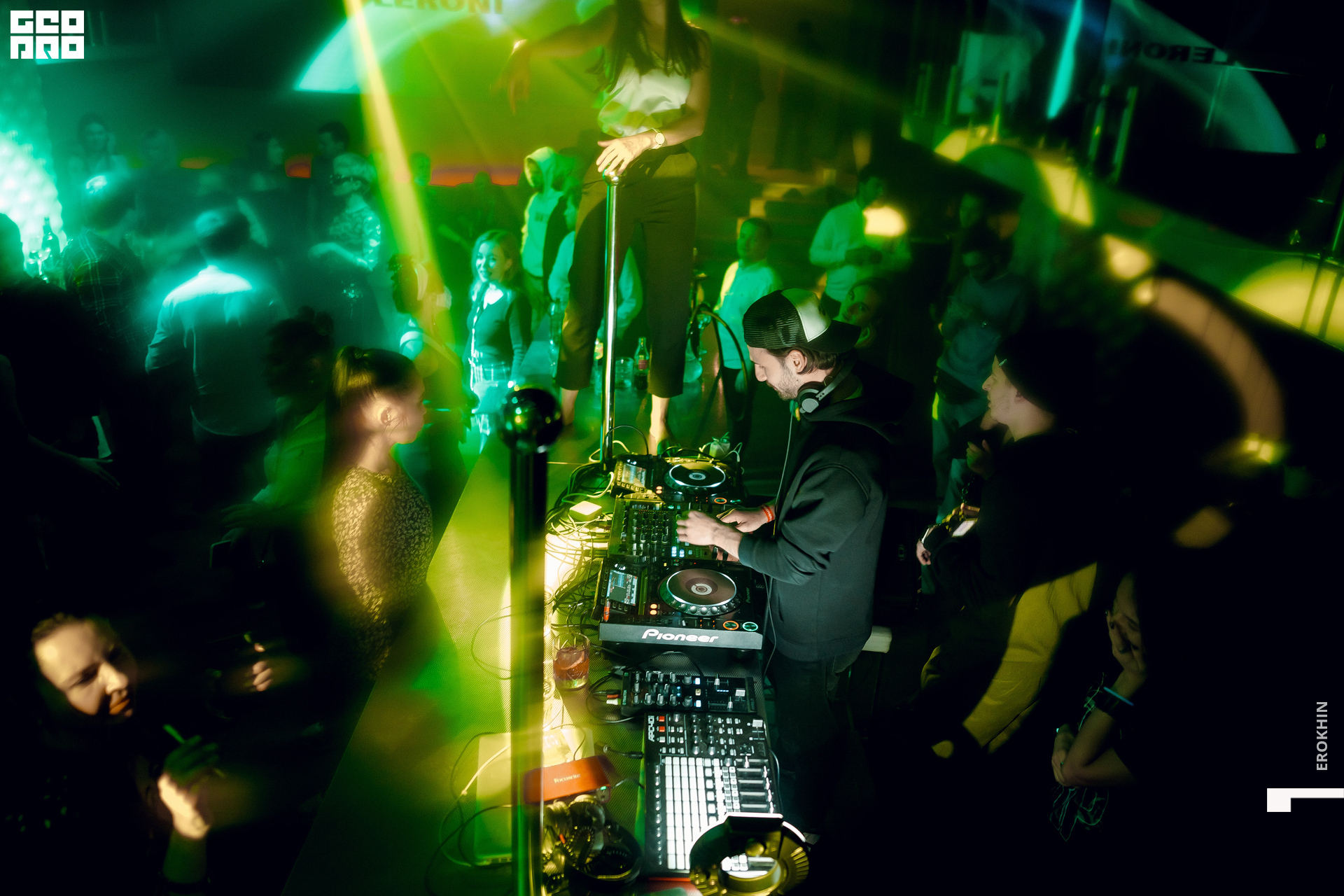 064 2020-11-01_02-17-29-064-EROKHIN.jpg