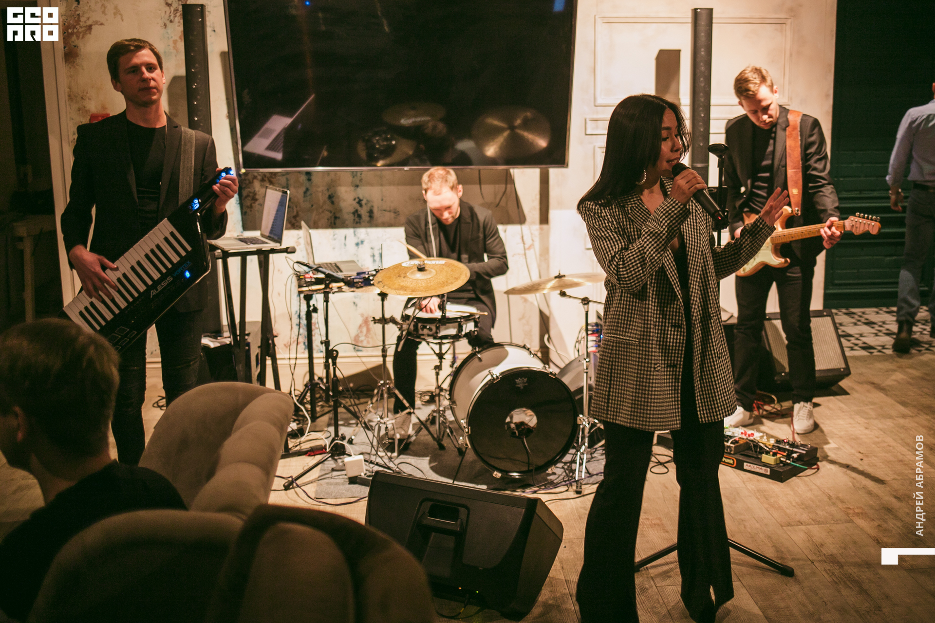 291119 5561 Абрамов 0050.jpg