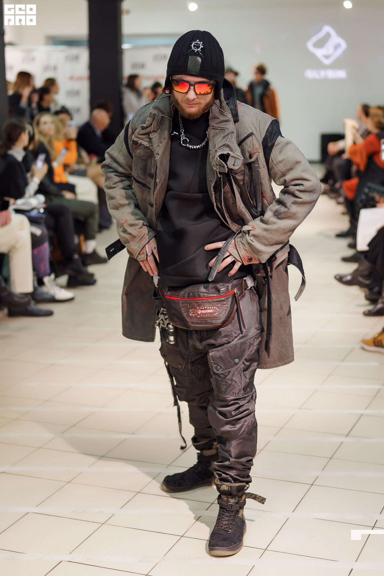 01.02.20_StreetFashionShow АртМуза_0529.JPG