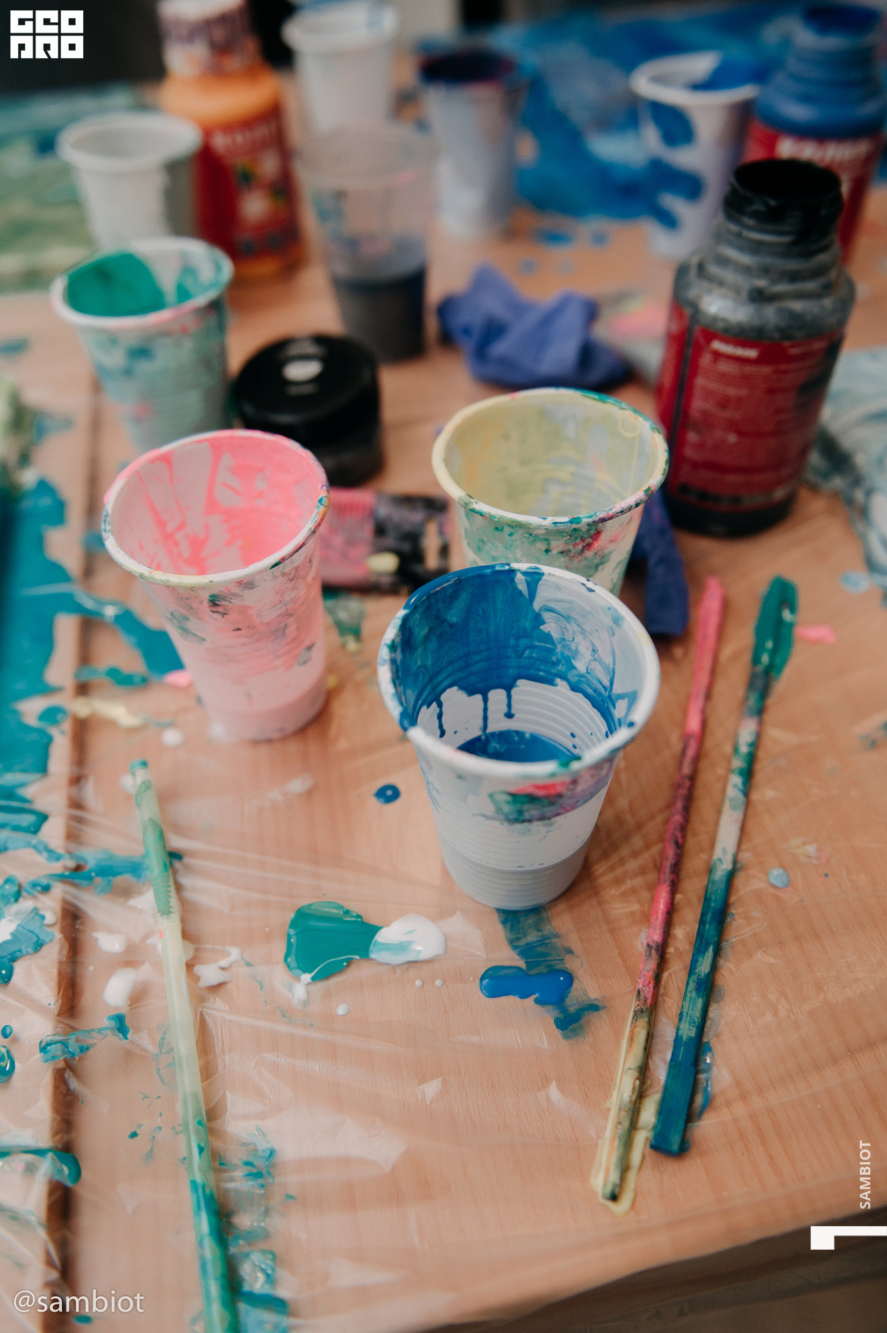 untitled (82 of 97).jpg