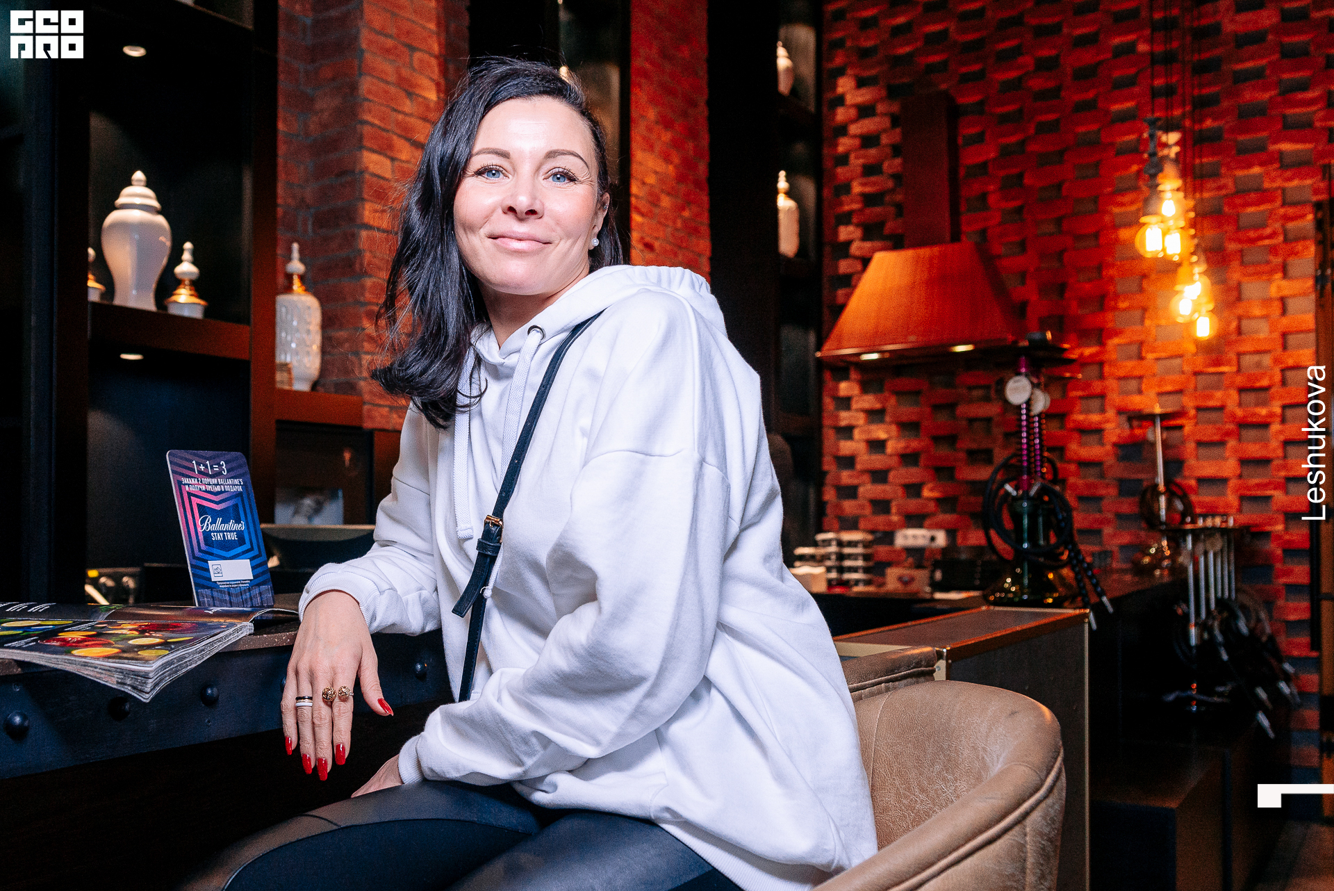 106_мистер чанг.jpg