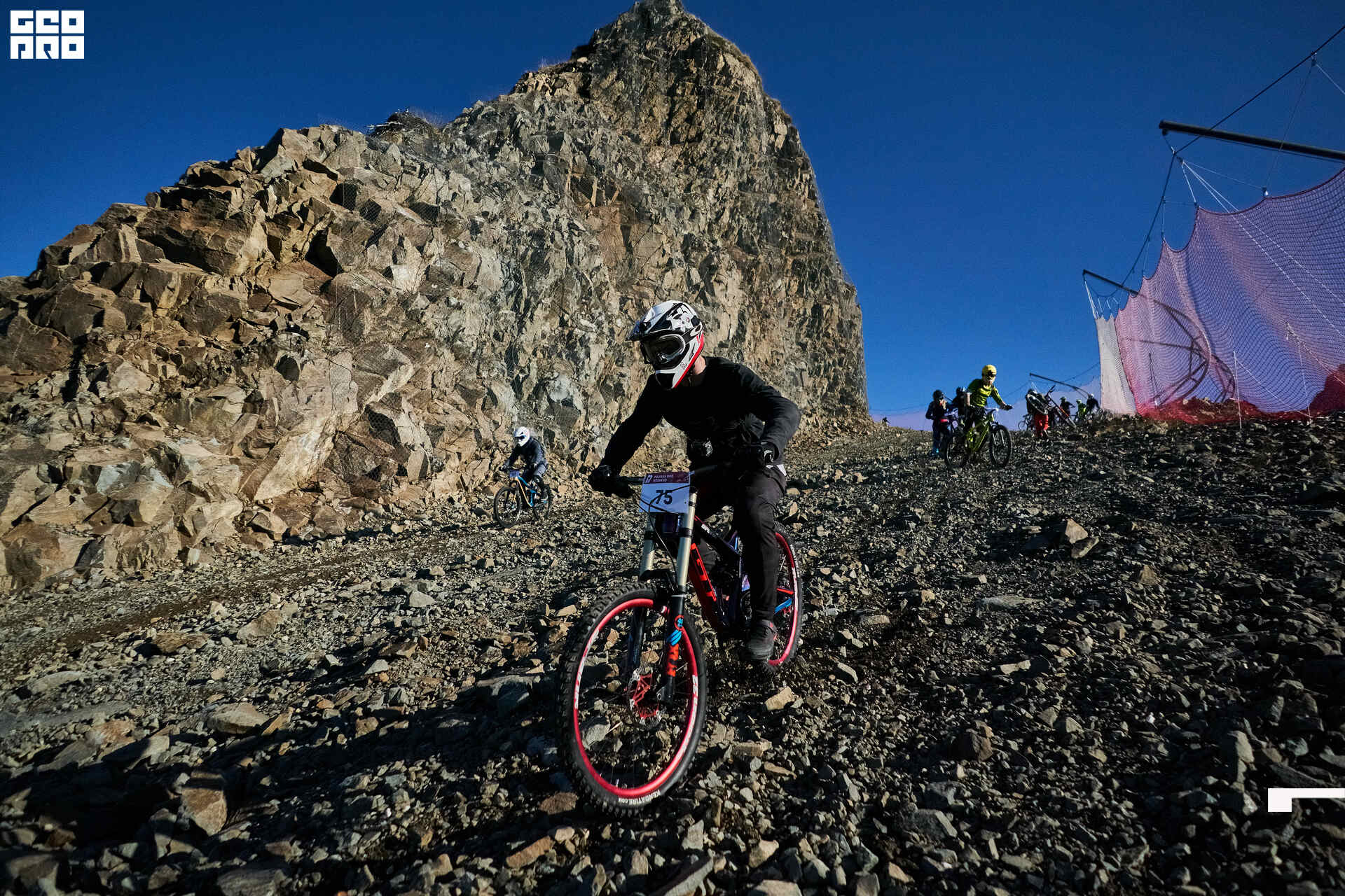 12_10_19 Мегалавина_204.jpg