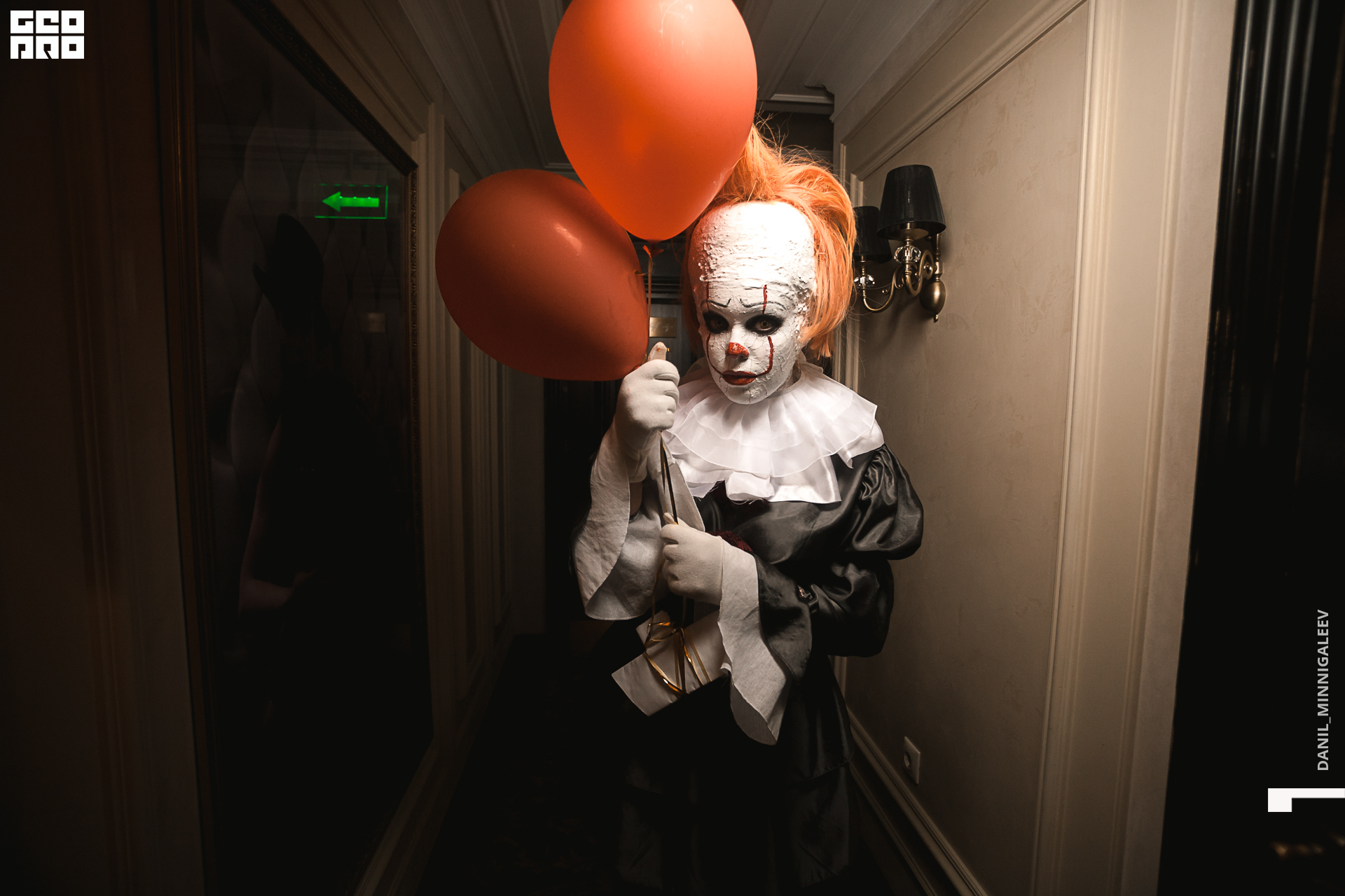 фотография 1 -22.jpg