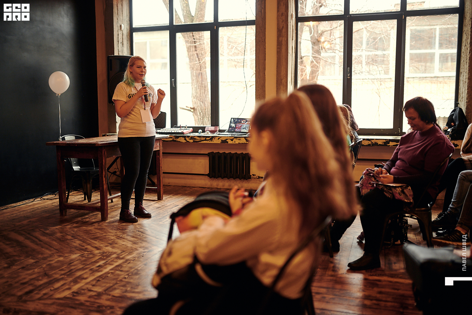 2019-10-13 12-30-037_SHVED.jpg