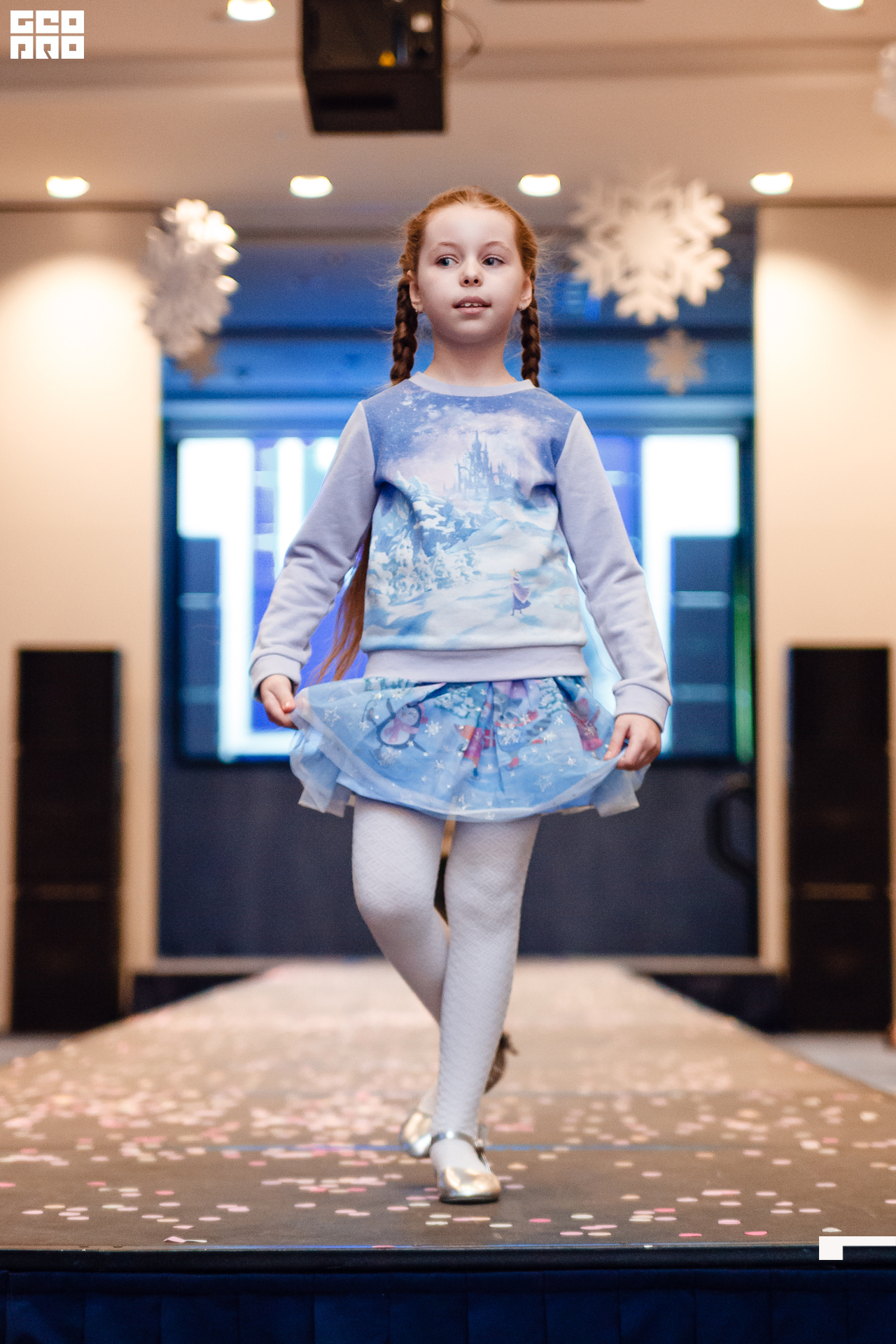 2019-12-15 17-00-00_Shved_Вокс_0479.jpg