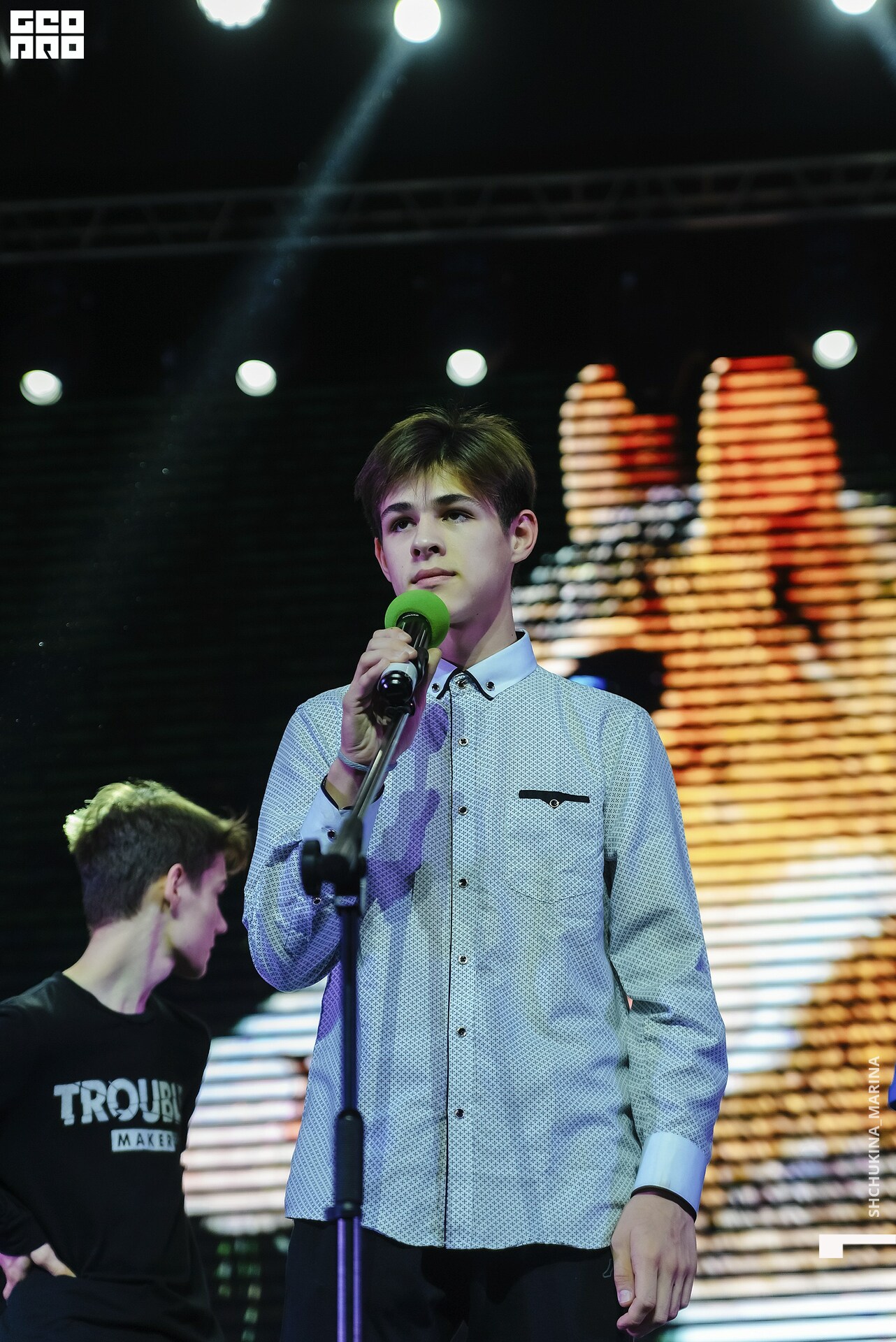 27.10.2019 цвет-164.jpg