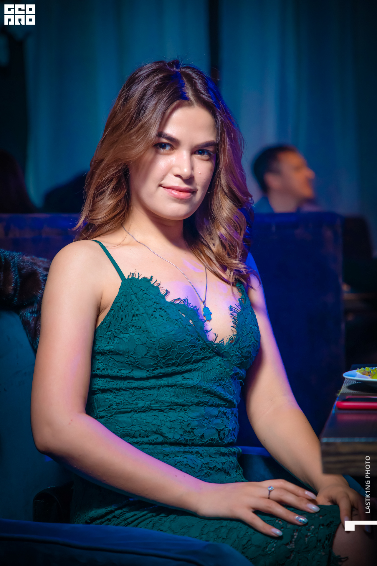 7 пятниц - 20.12.2019-34.JPG