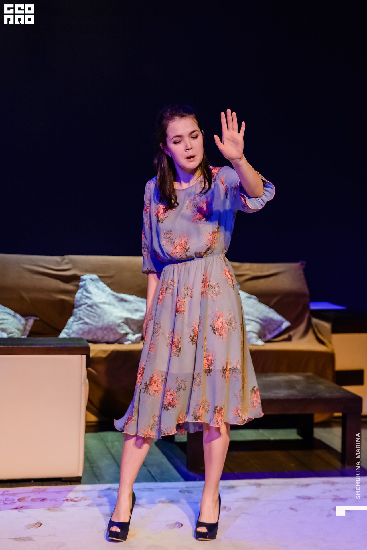 03.02.20 камерный-57.jpg