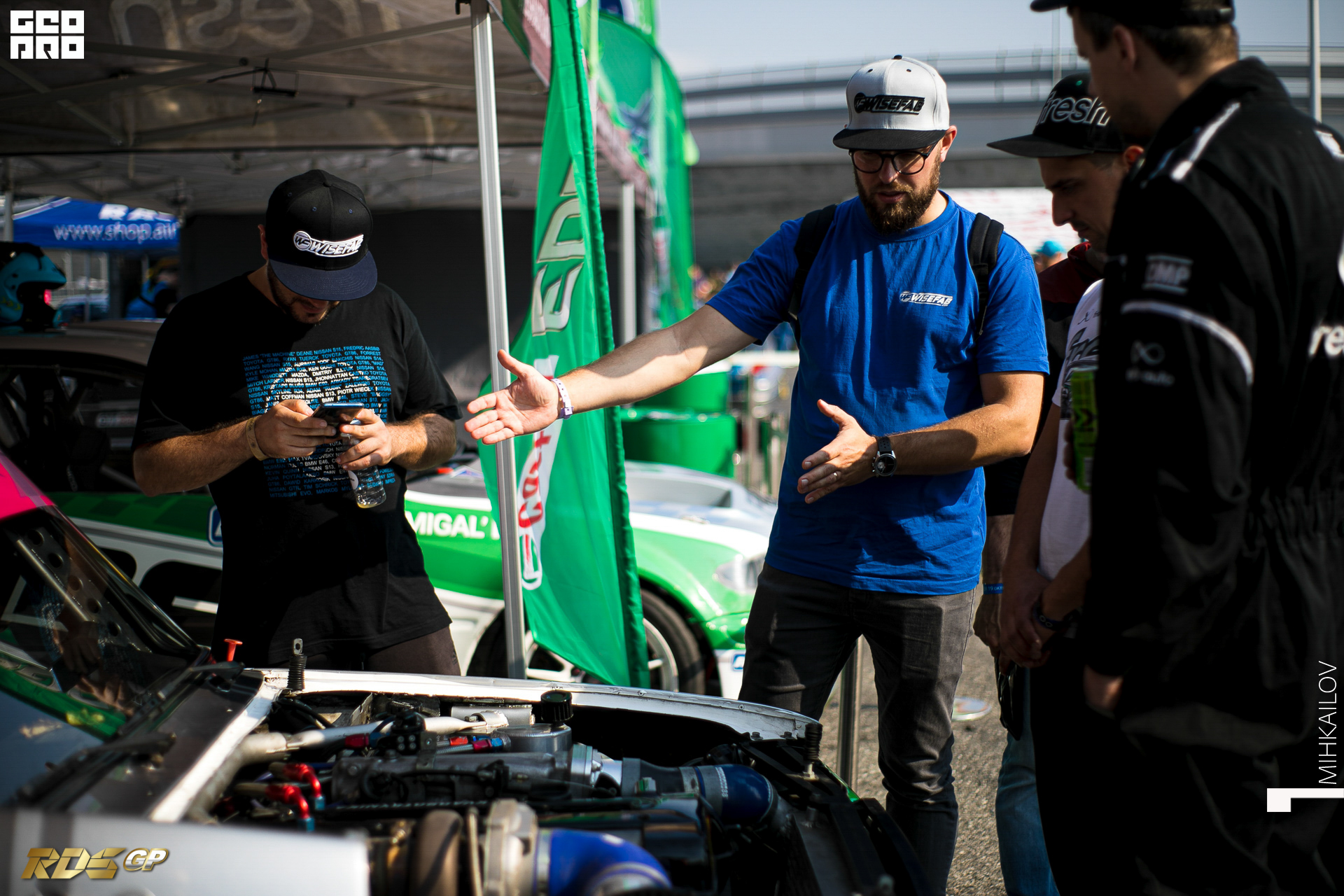 219-2019-10-19-15-05-14-18-20.10.19 - RDS GP - Mikhailov.JPG