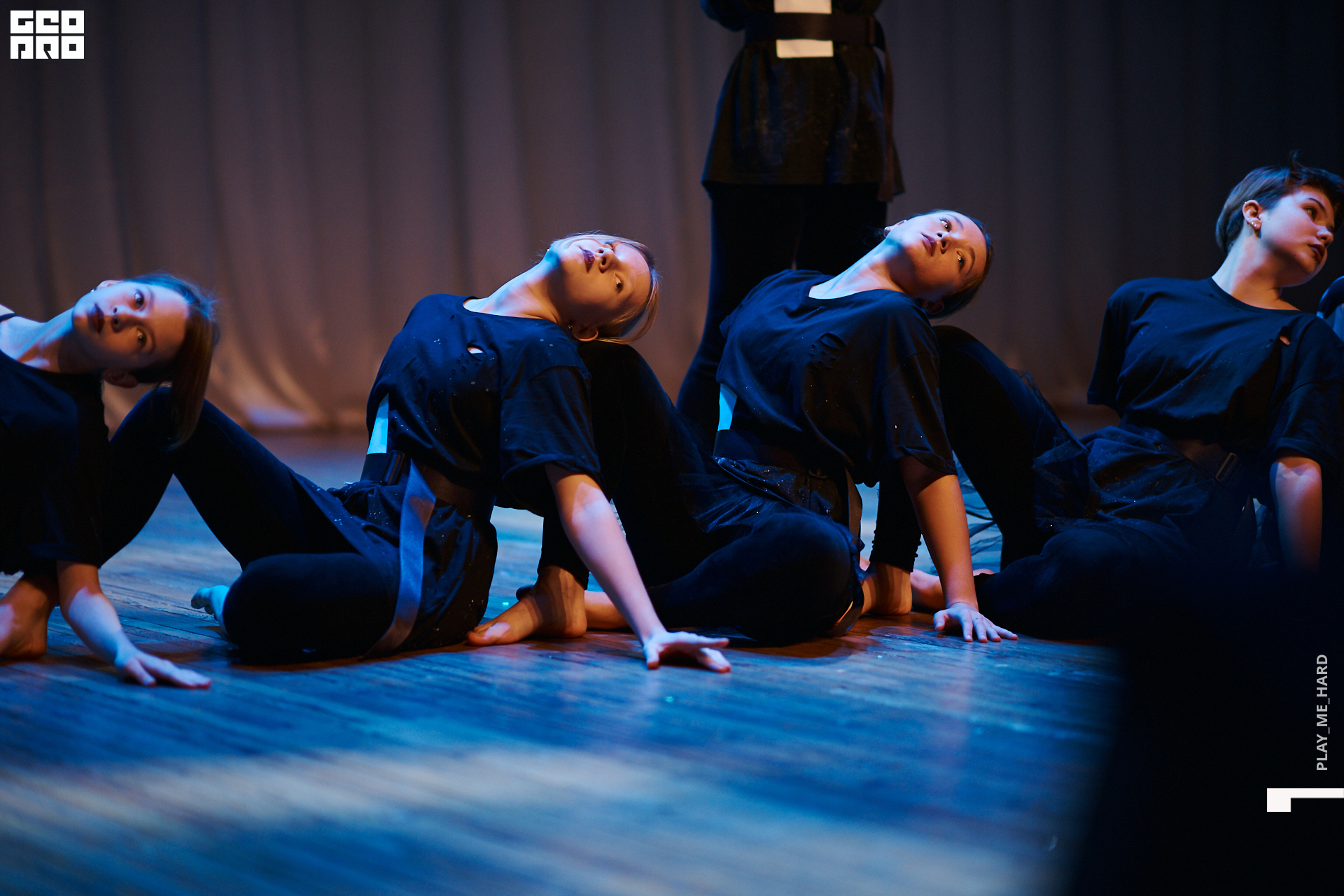 данс хаос 191.jpg