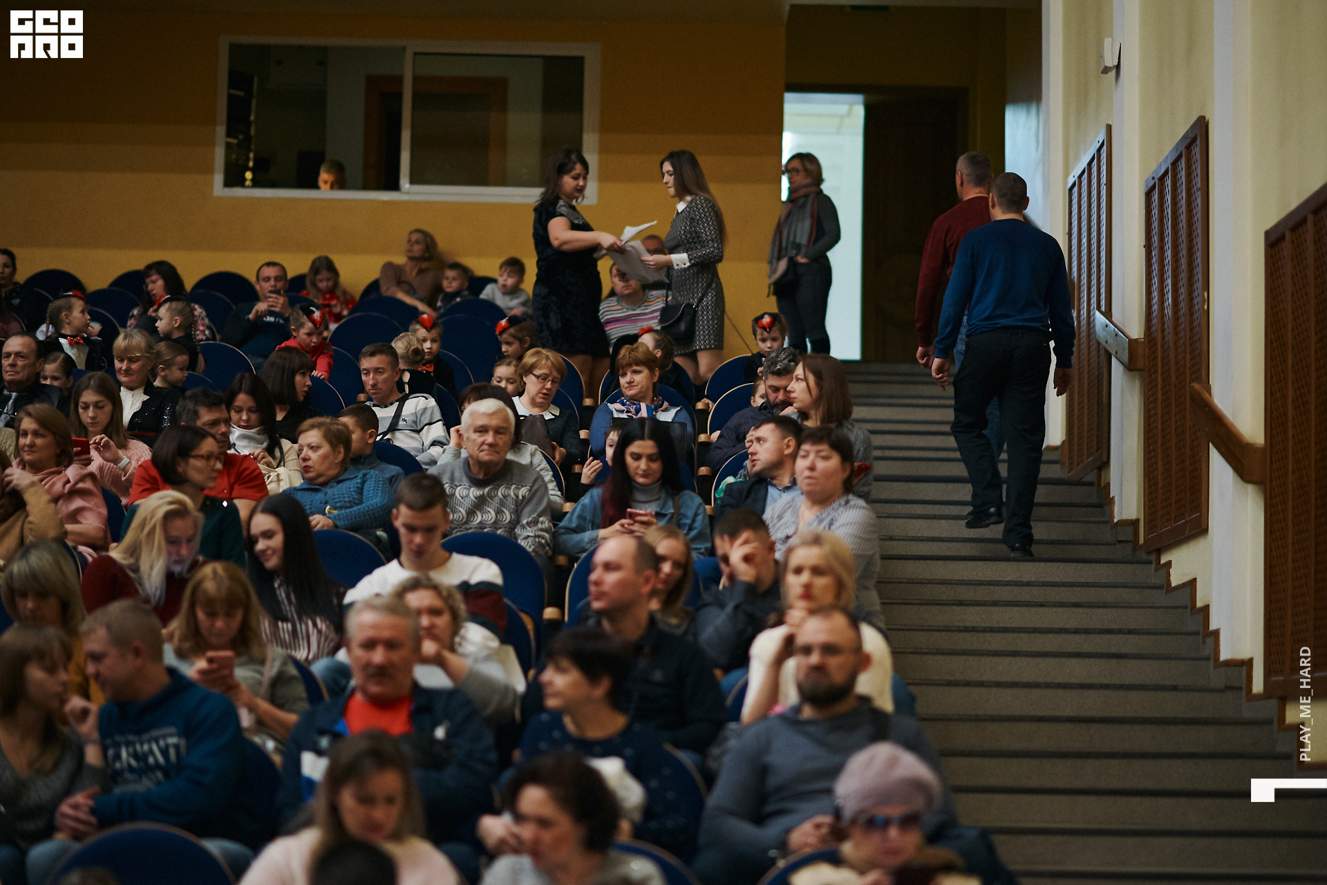 Шаг вперед 004.jpg