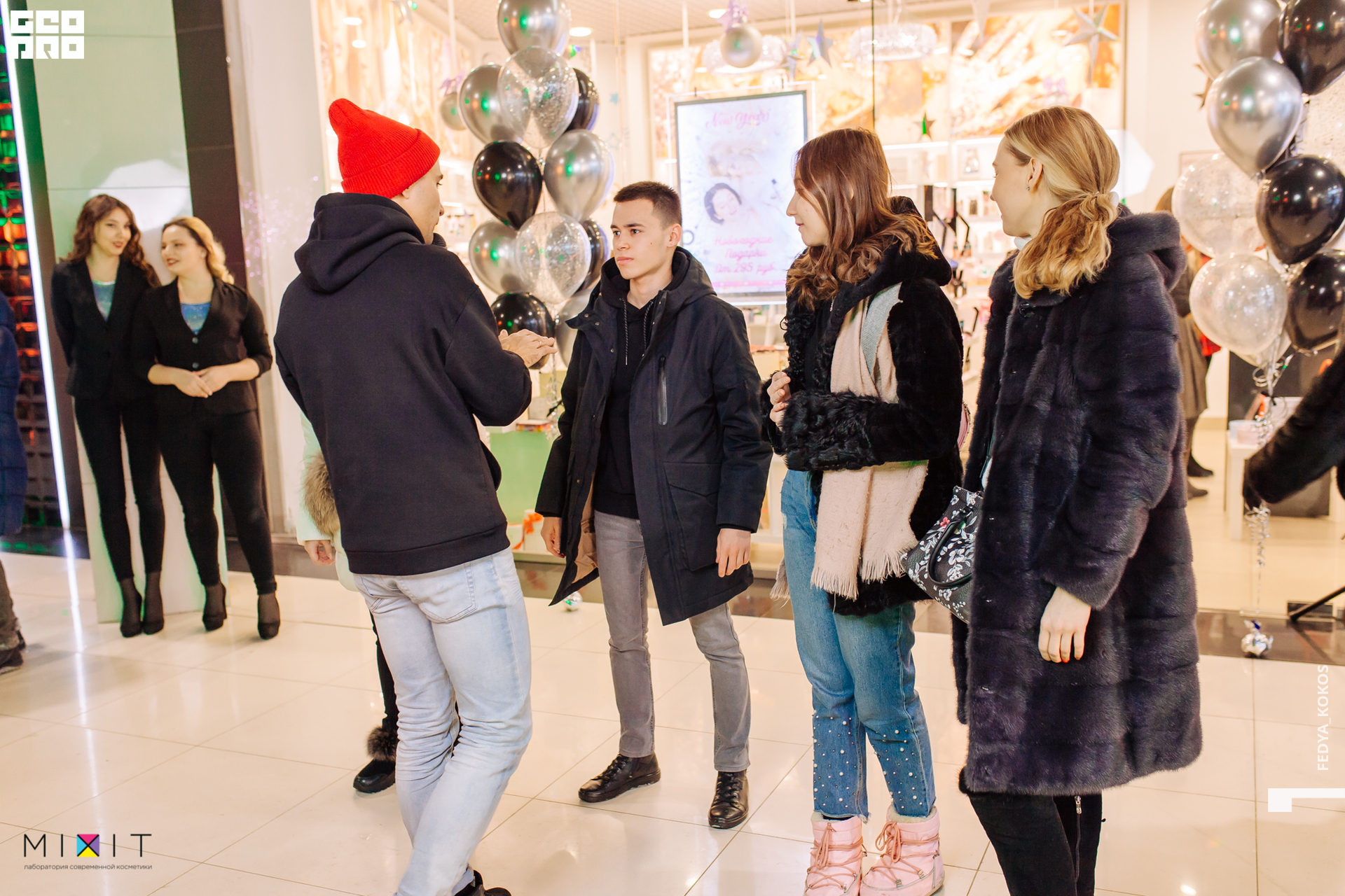 19-12-22 15-47-58.jpg