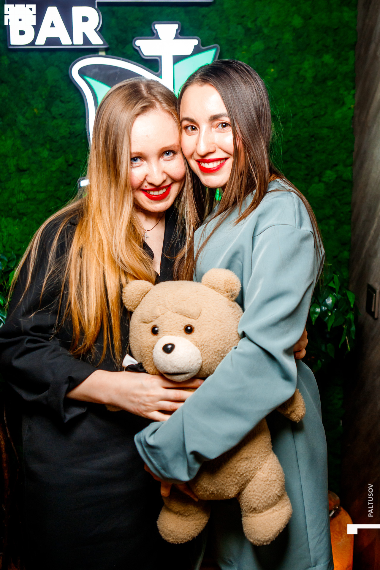 030-2019-11-10-00-00-47 - Paltusov.jpg