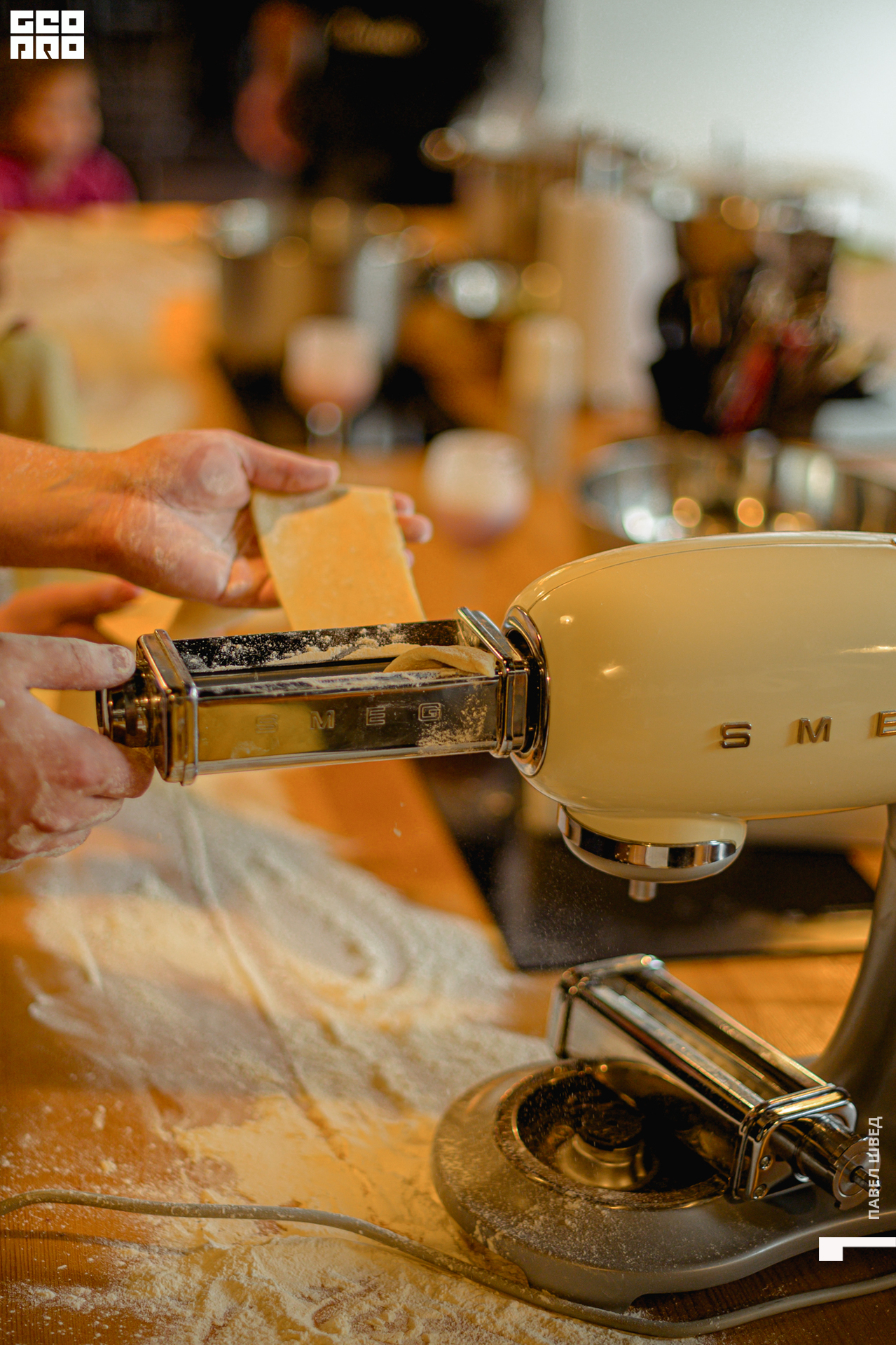 2019-10-13 14-15-53_SHVED.jpg