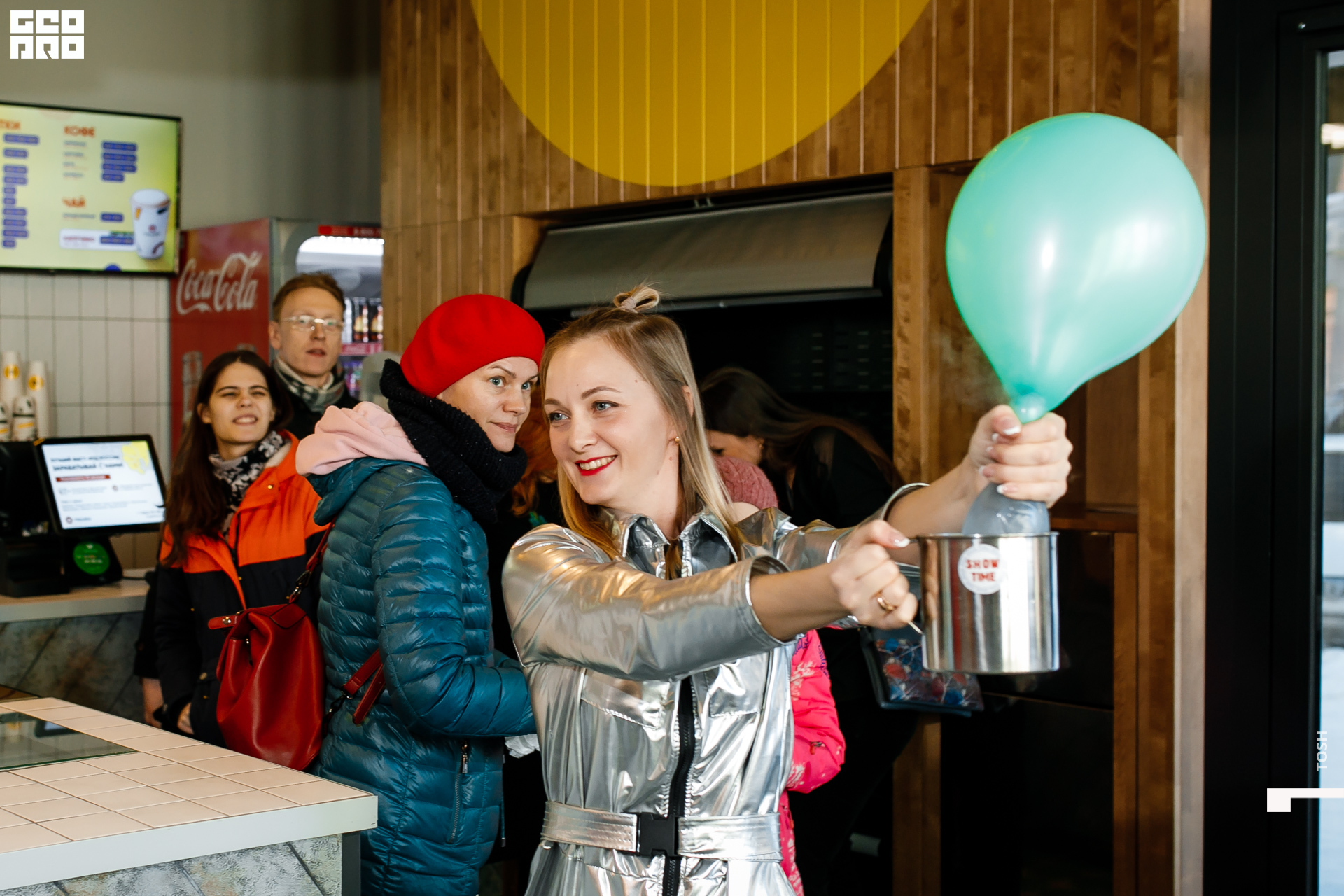 фото (109 из 185).jpg