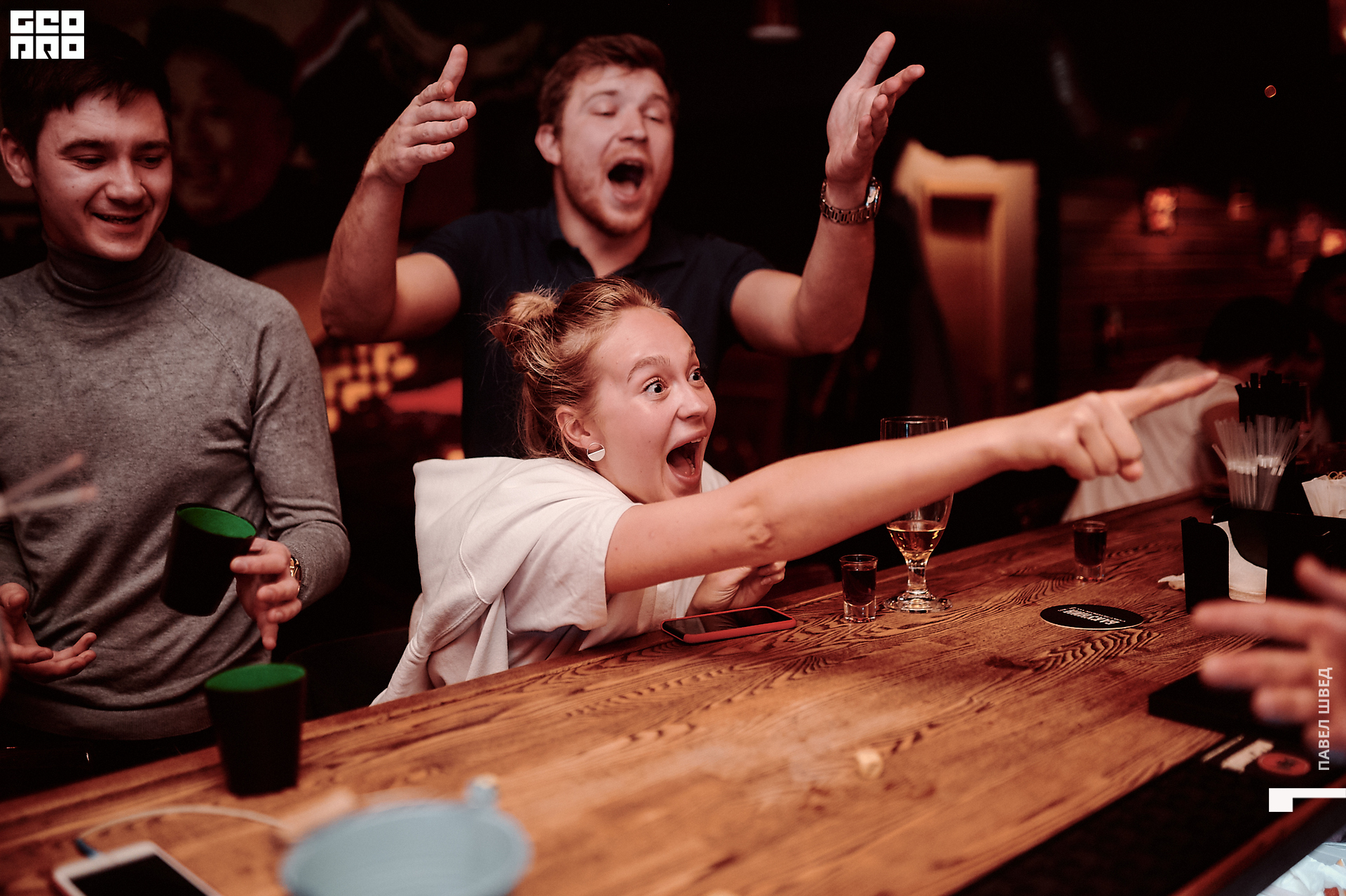 2019-10-12 23-30-128_SHVED.jpg