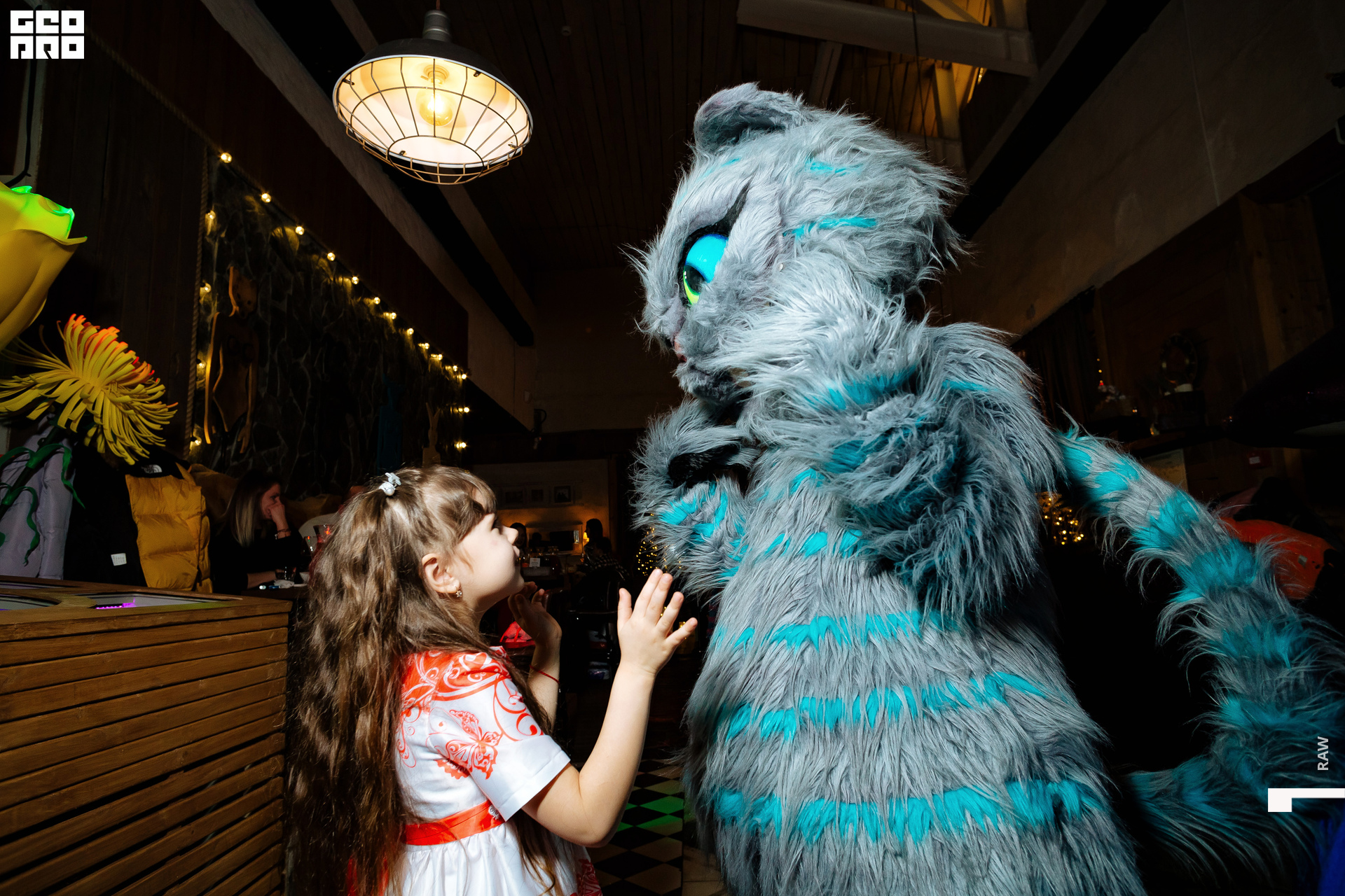 31.12.19 Груша_045.jpg