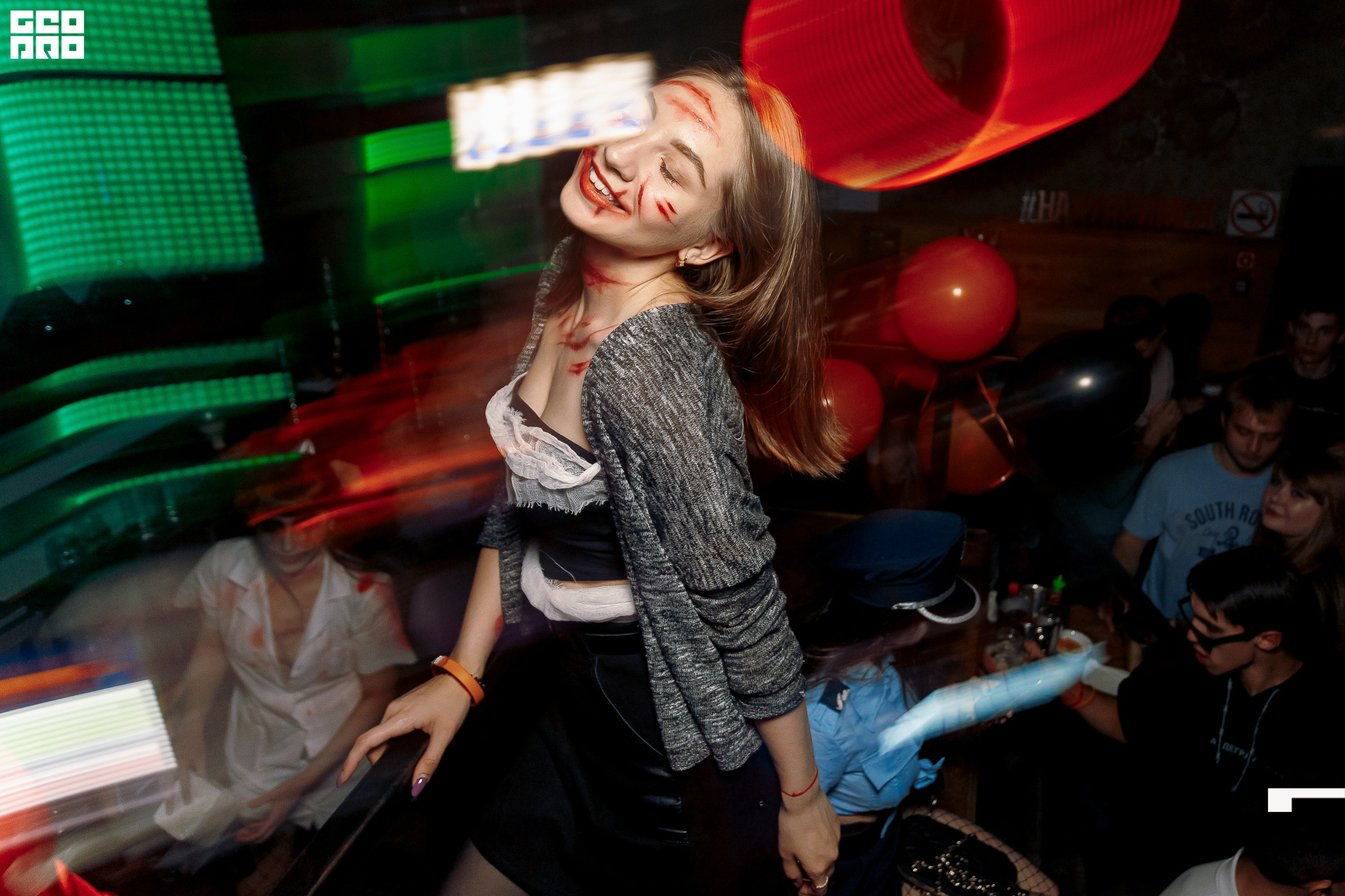 132-2019_10_28-11_27_52 - EROKHIN.jpg