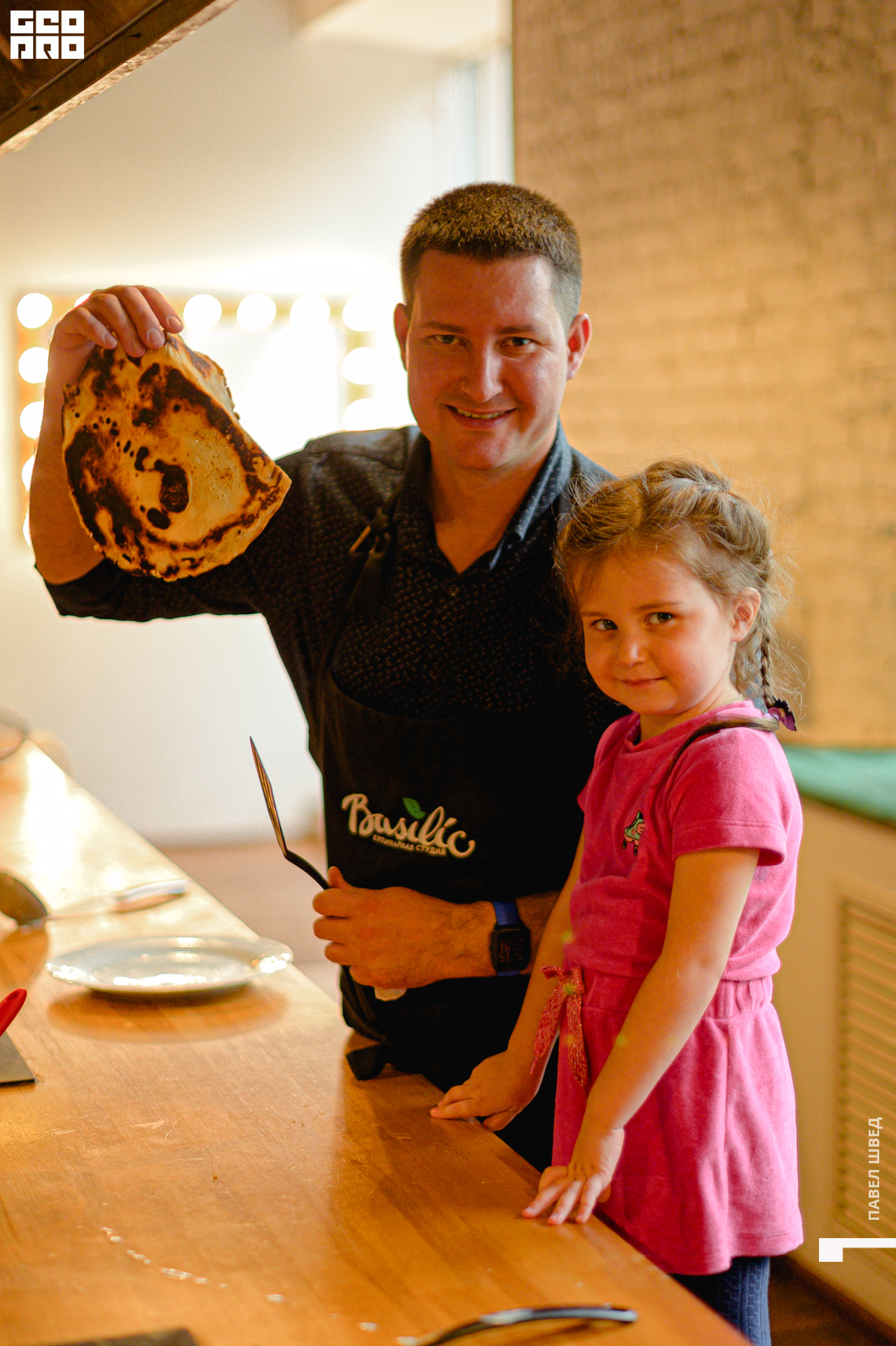 2019-10-13 14-15-47_SHVED (1).jpg