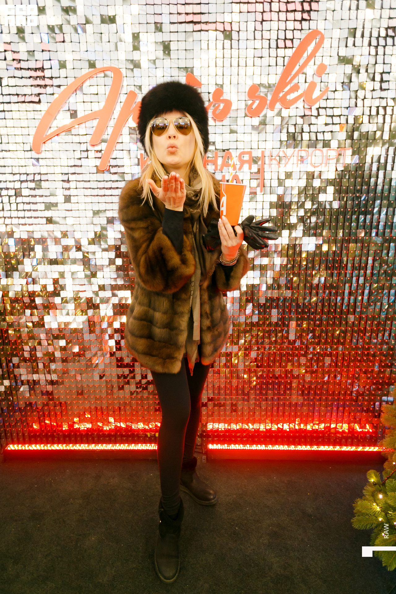 jpEg-162 копия.jpg