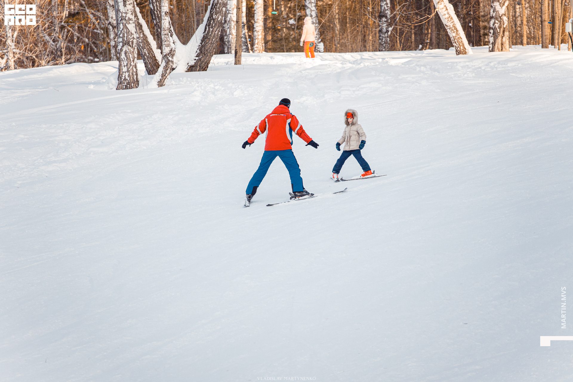 Лесная 26 января_00071.jpg