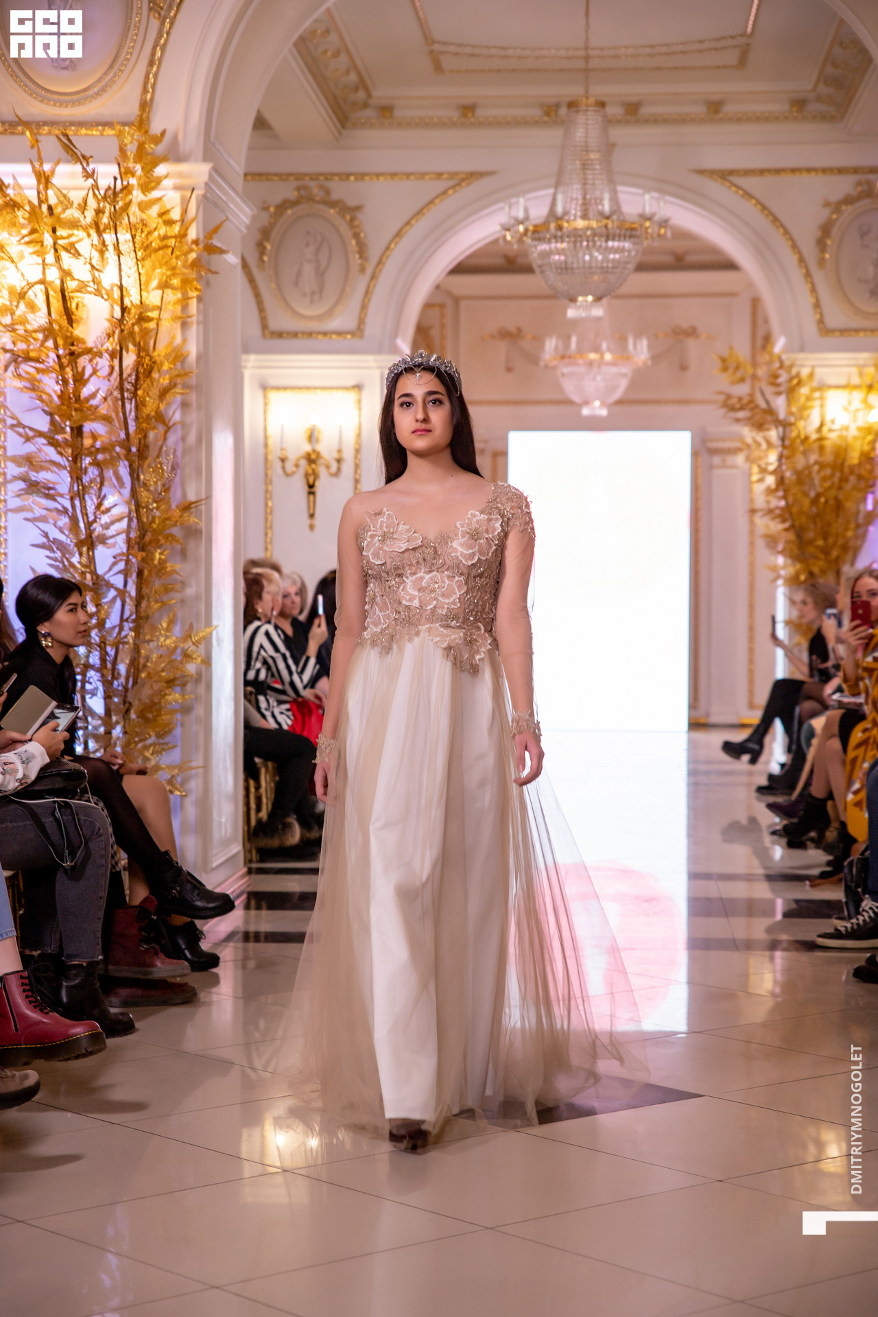 24.11.19_Neva Fashion Week Day 2_0470.jpg