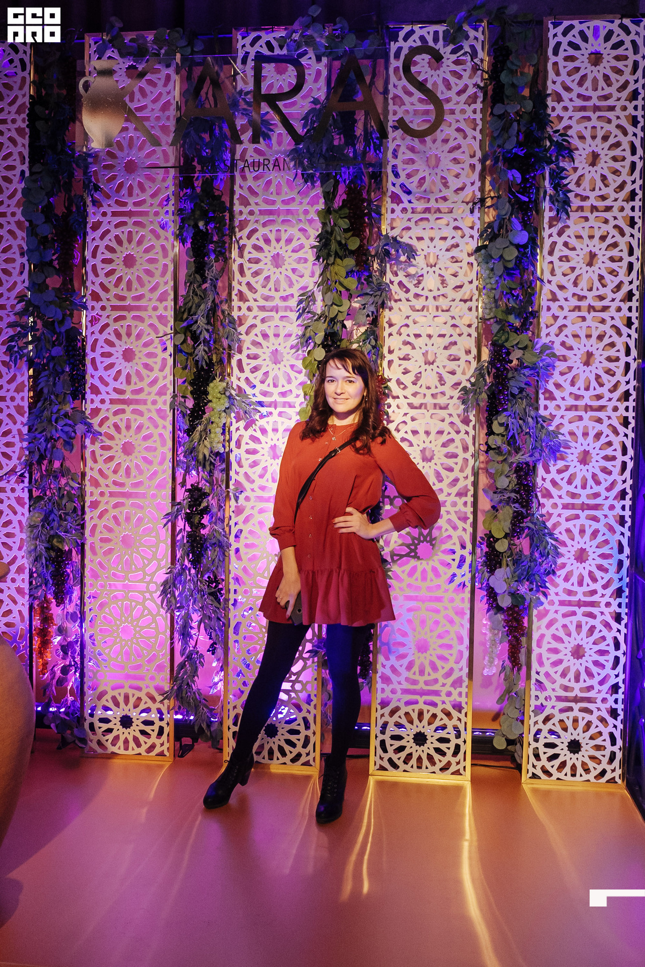 22.12.19 Открытие Карас 00096.jpg