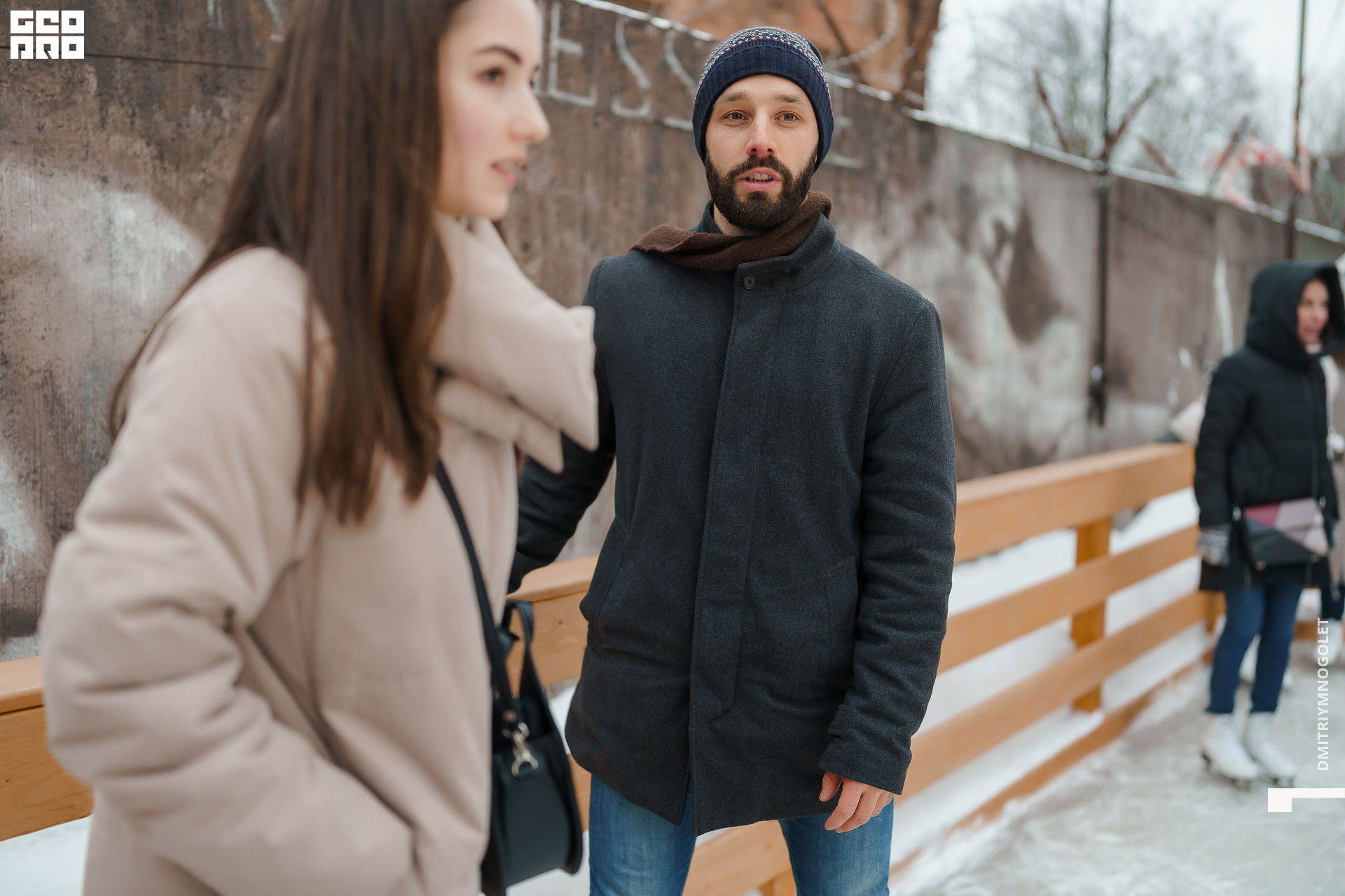 08.02.20_Каток ТВ3 Последний Герой_0017.jpg