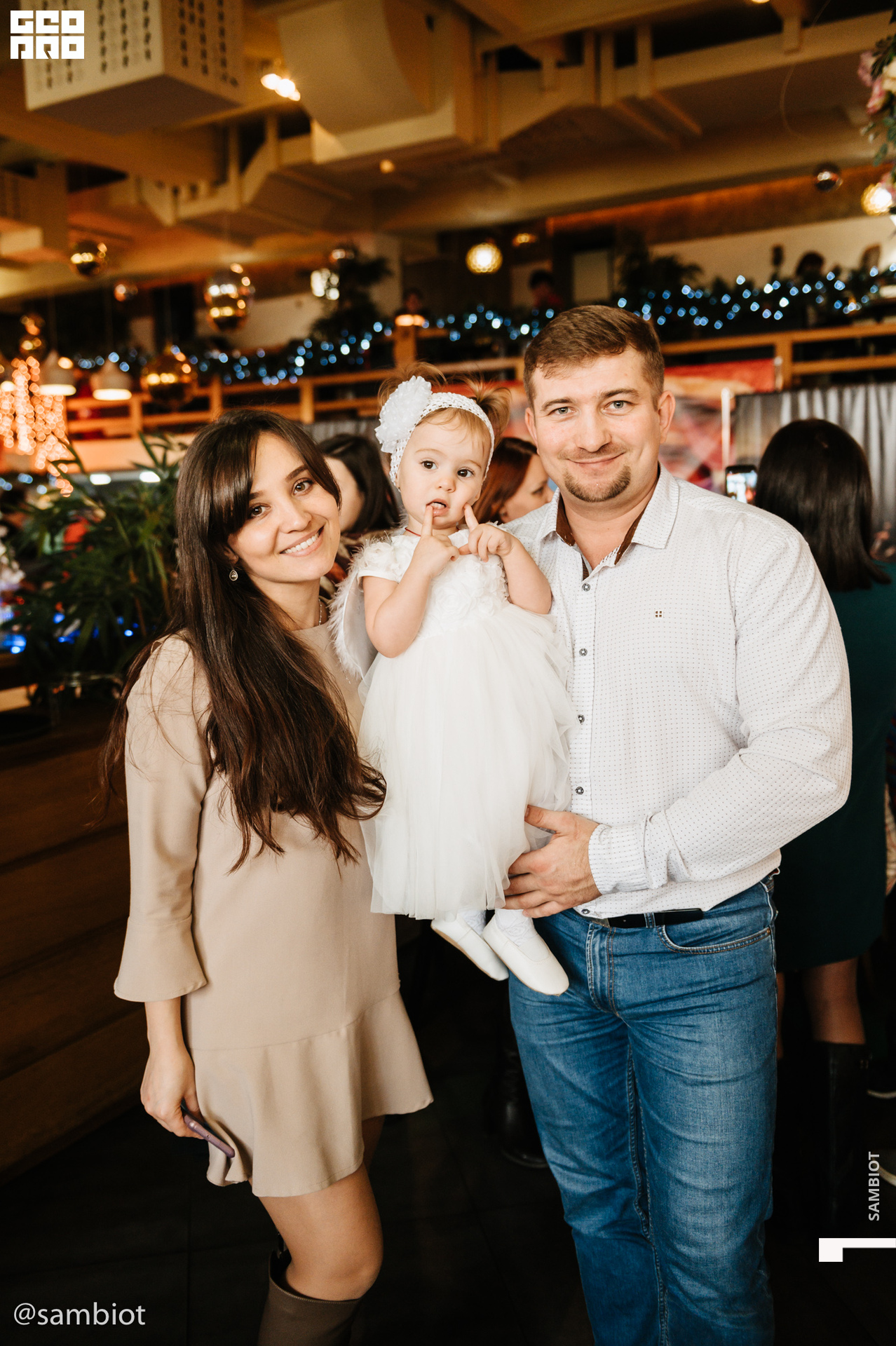 untitled (66 of 145).jpg