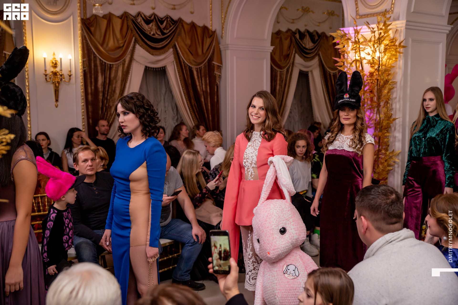 24.11.19_Neva Fashion Week Day 2_1100.jpg