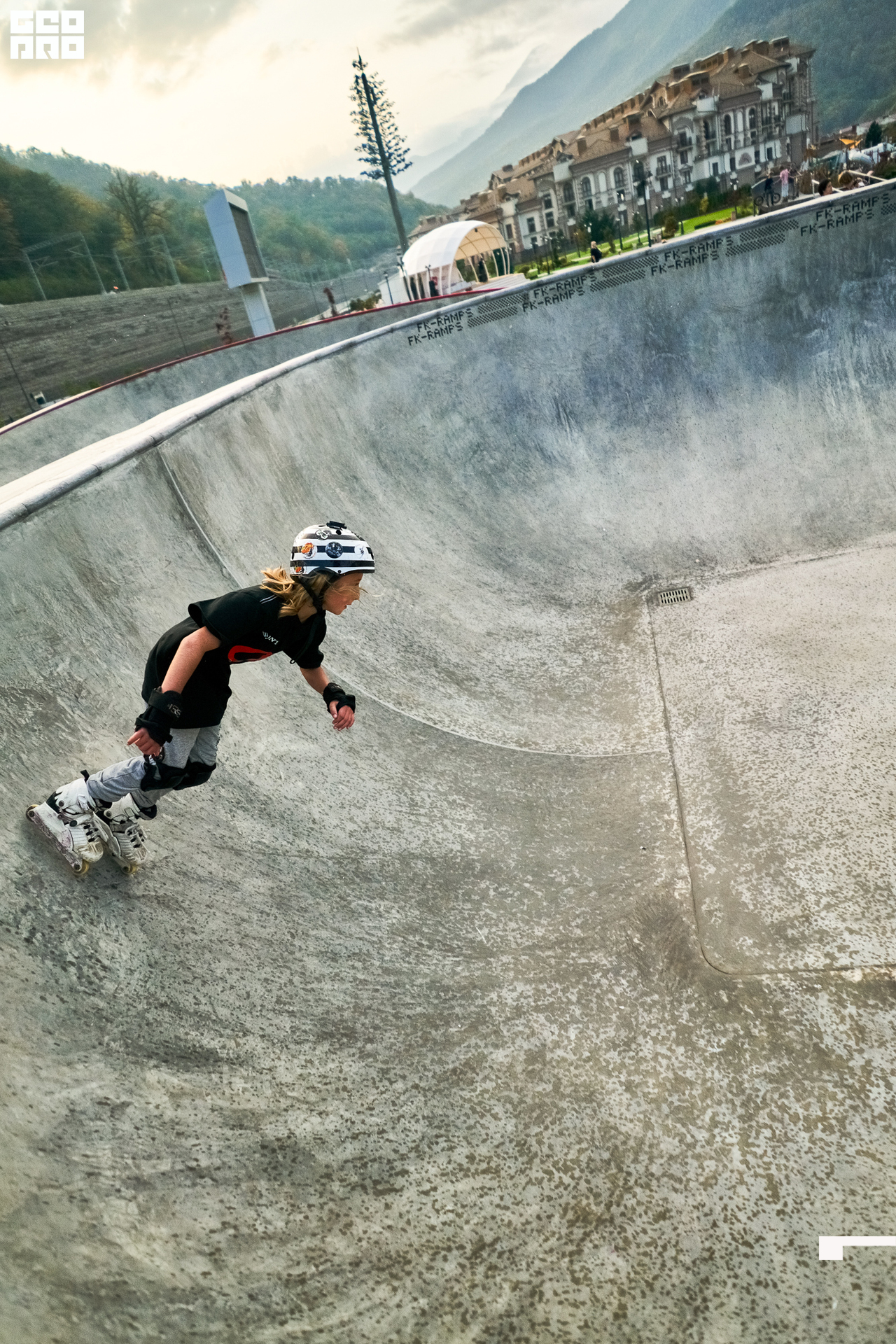 19_10_19 Скейт парк_121.jpg