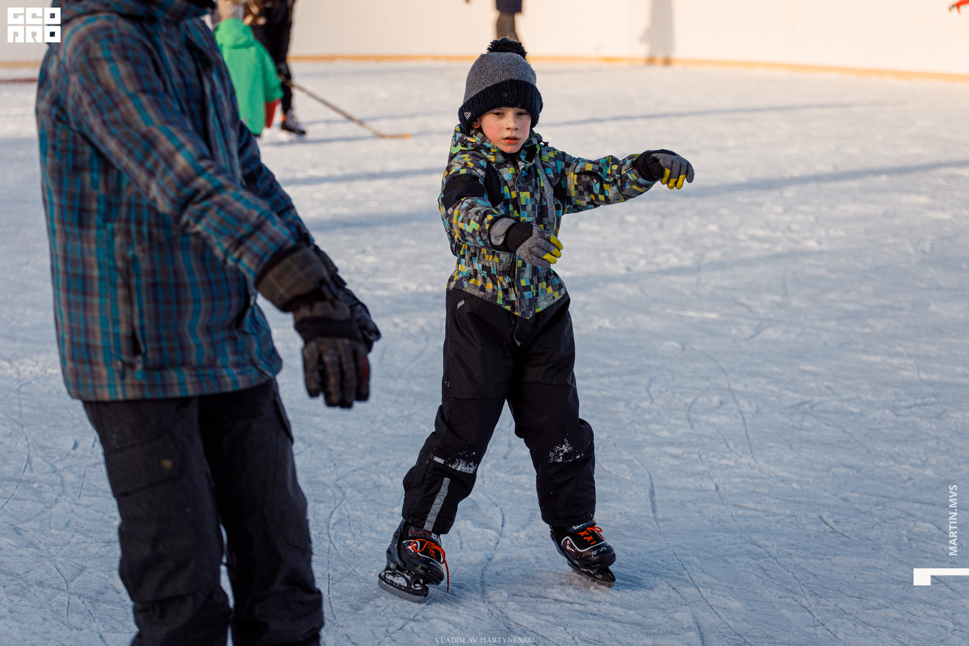 Лесная 26 января_00003.jpg