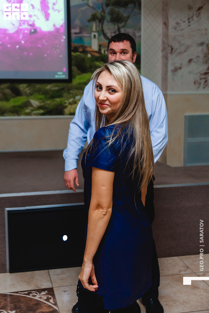 IMG_7955 копия.JPG