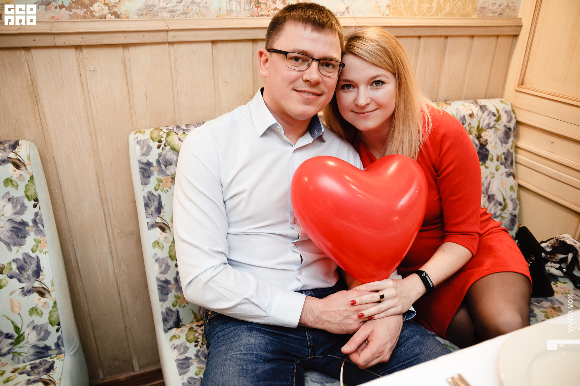 2020-02-14 18-45-00_vox_018.jpg