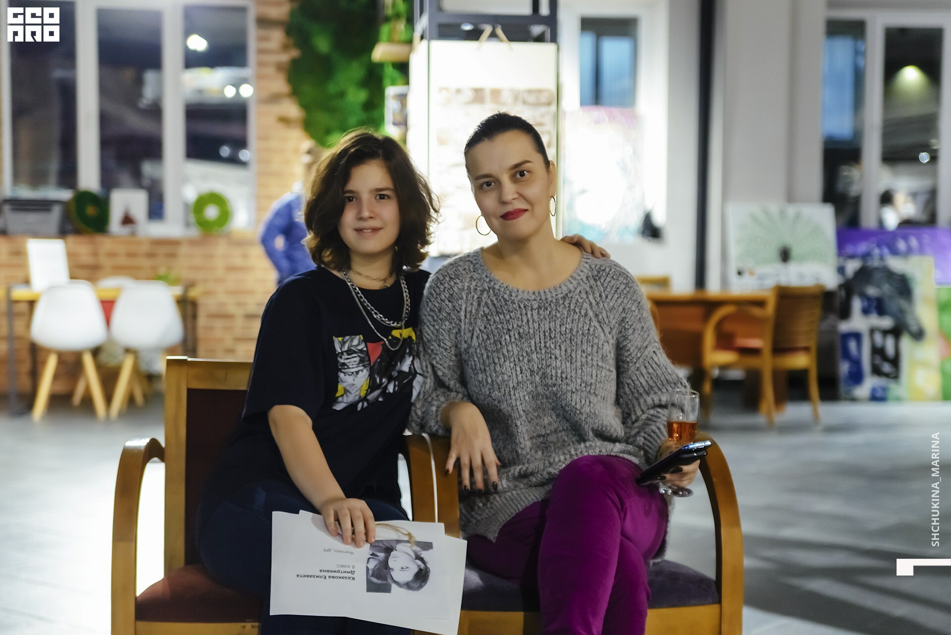  31.10.2019 цвет-111.jpg