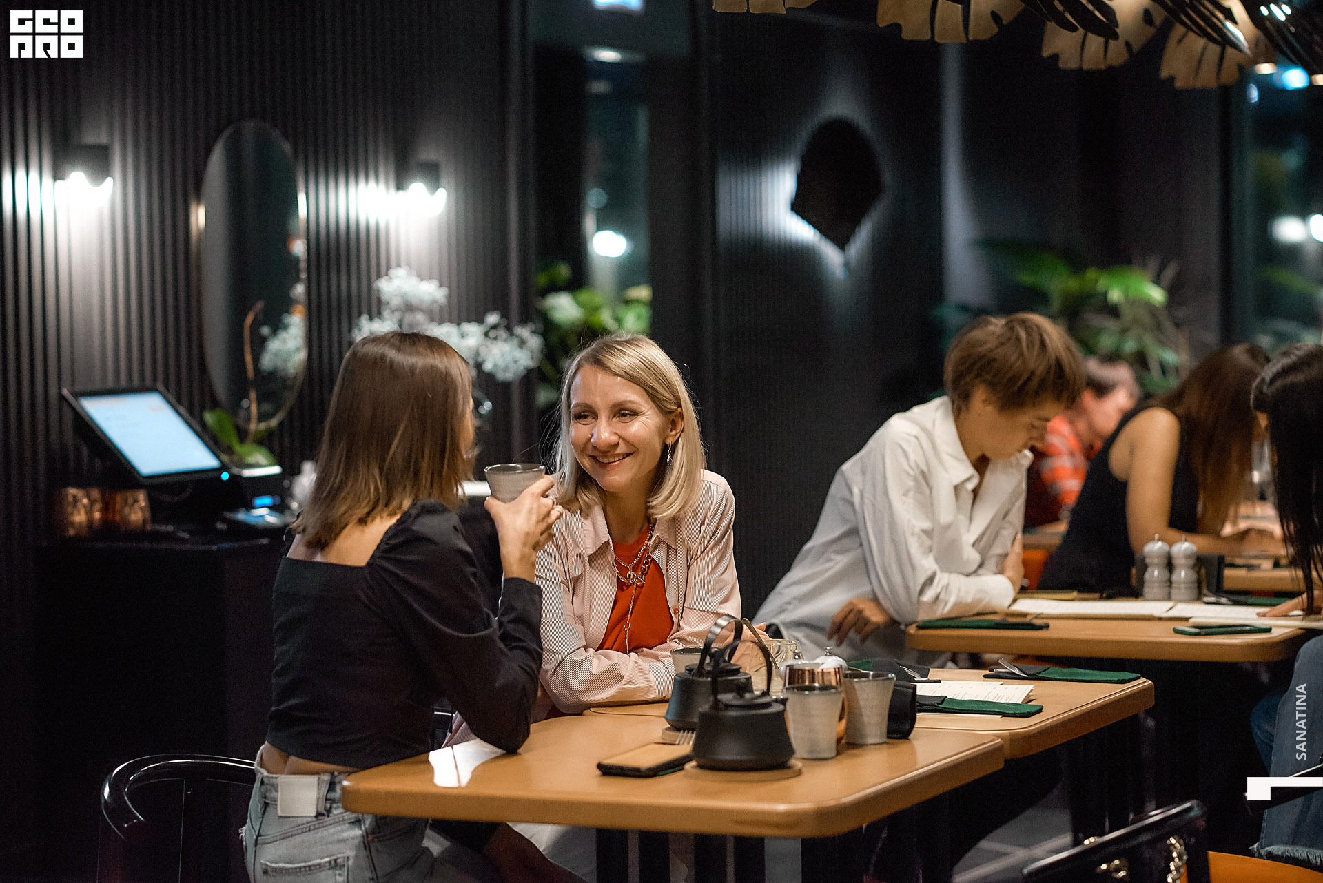 0030_2020-10-16_21-26-35 - Sanatina.jpg